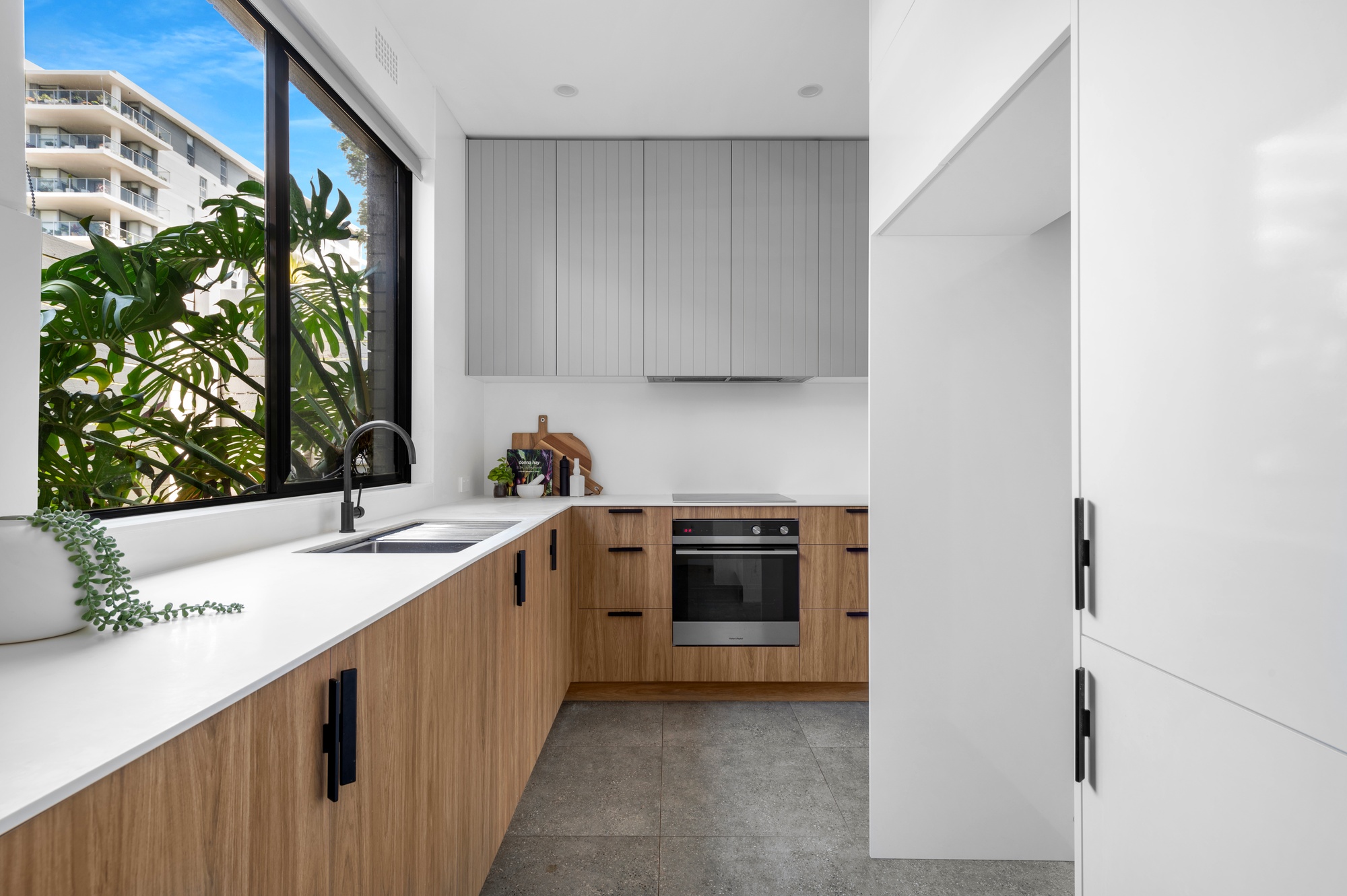 1/17 Church Street, Wollongong - Thumbnail 8
