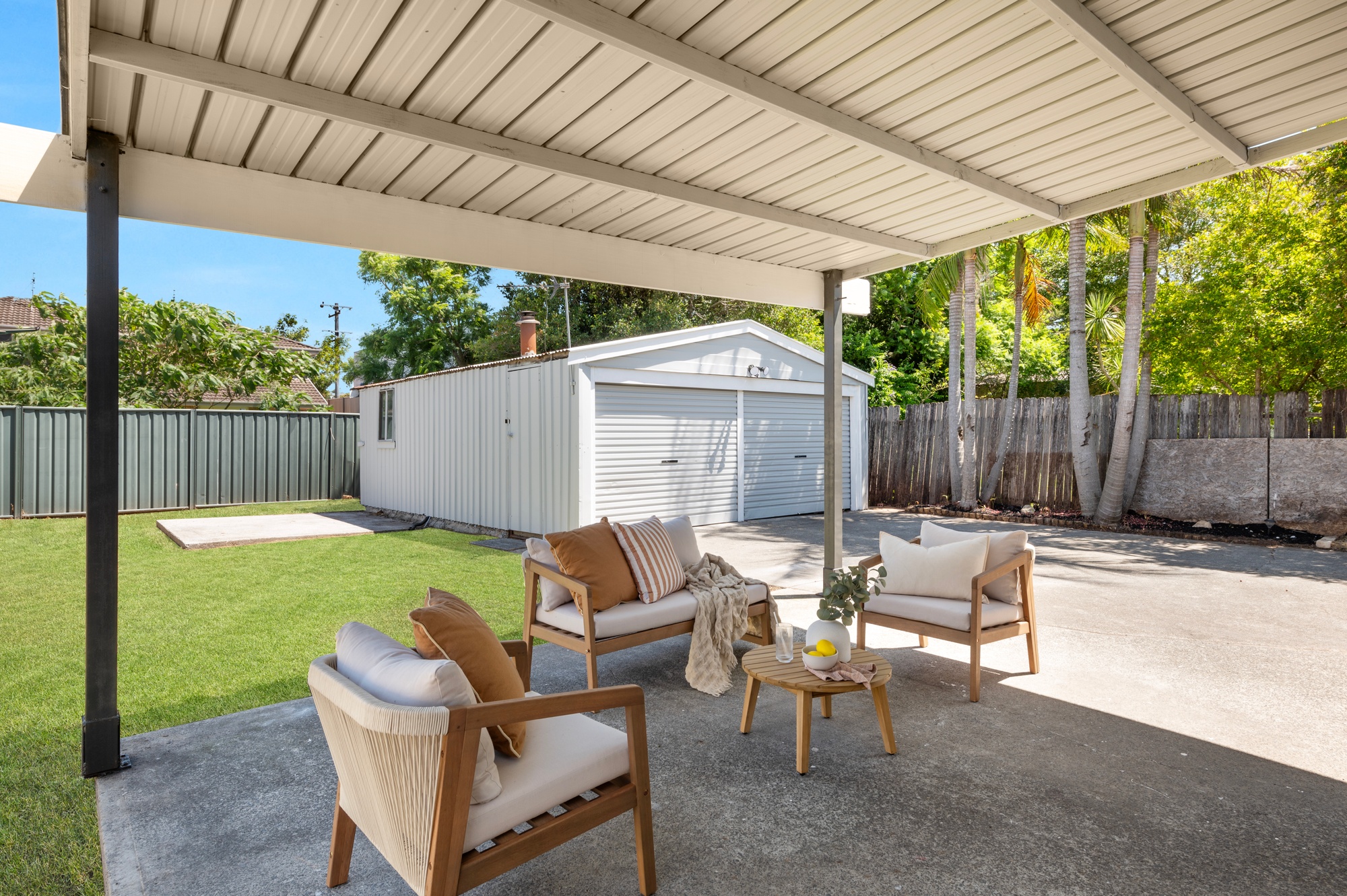 11 Cullen Street, Unanderra - Thumbnail 3