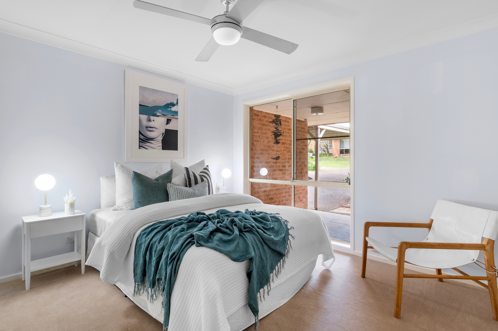 34/4 Fisher Street, West Wollongong - Thumbnail 3