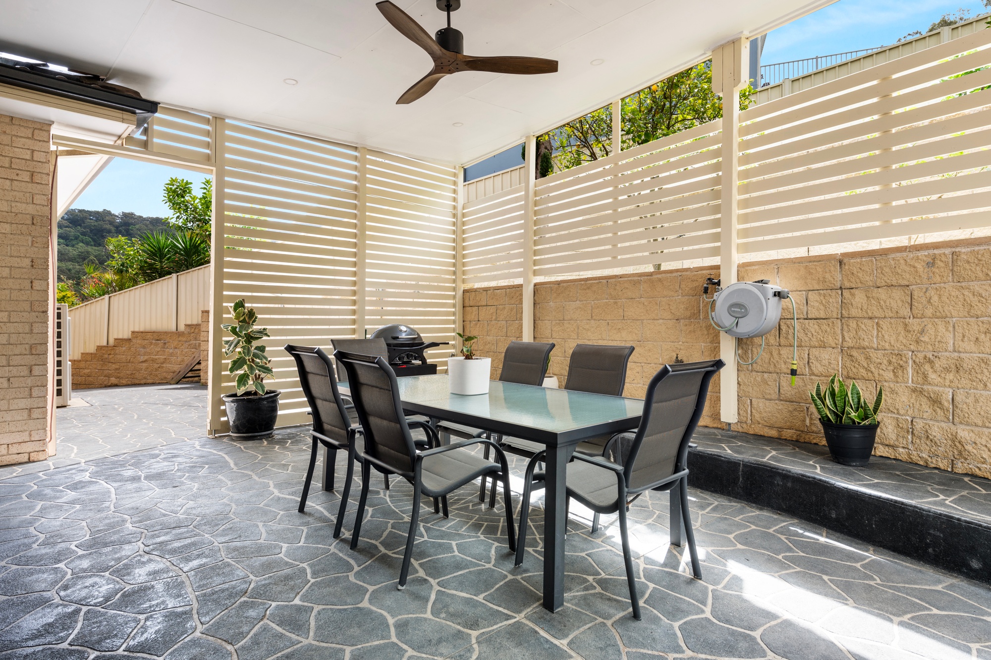 41 River Oak Road, Farmborough Heights - Thumbnail 6