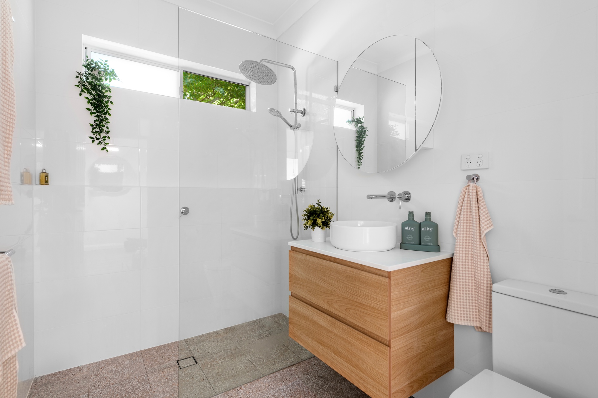 1/11 William Street, Keiraville - Thumbnail 4