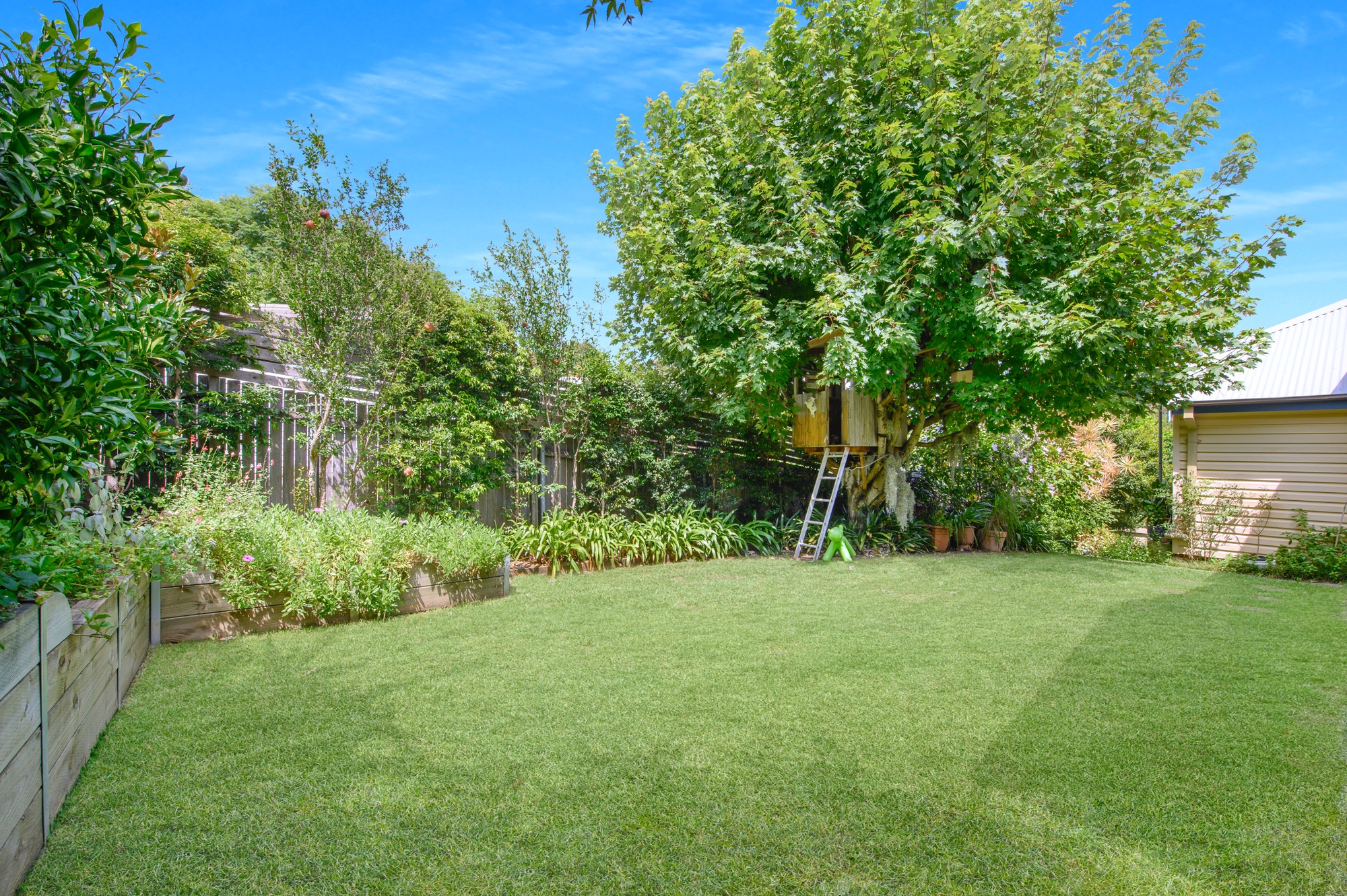 3 Highway Avenue, West Wollongong - Thumbnail 8