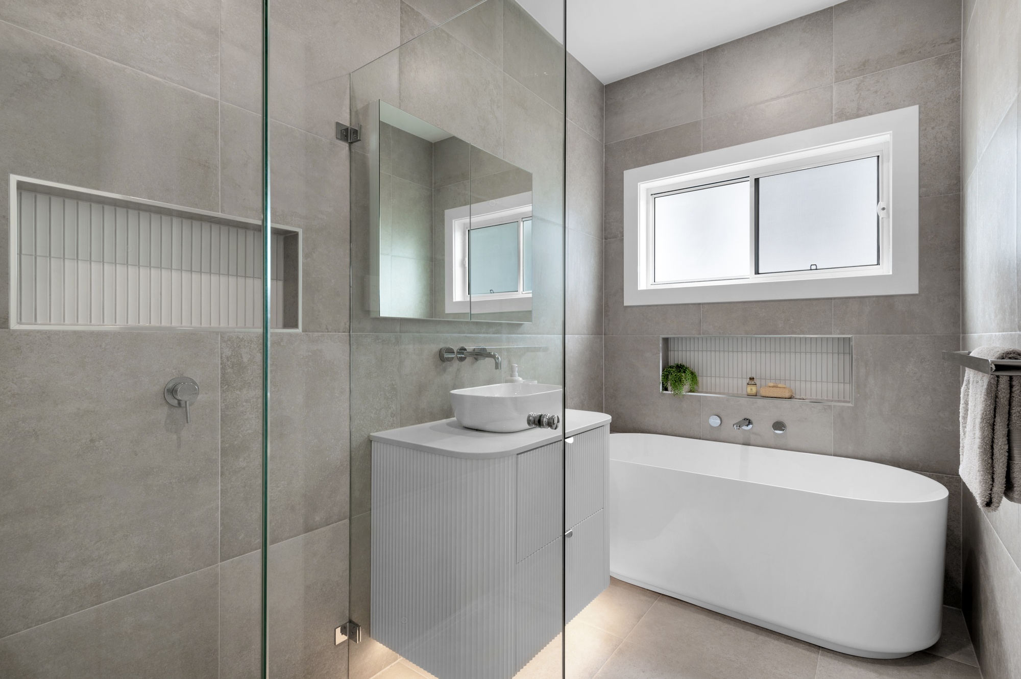39 Parsons Street, West Wollongong - Thumbnail 7