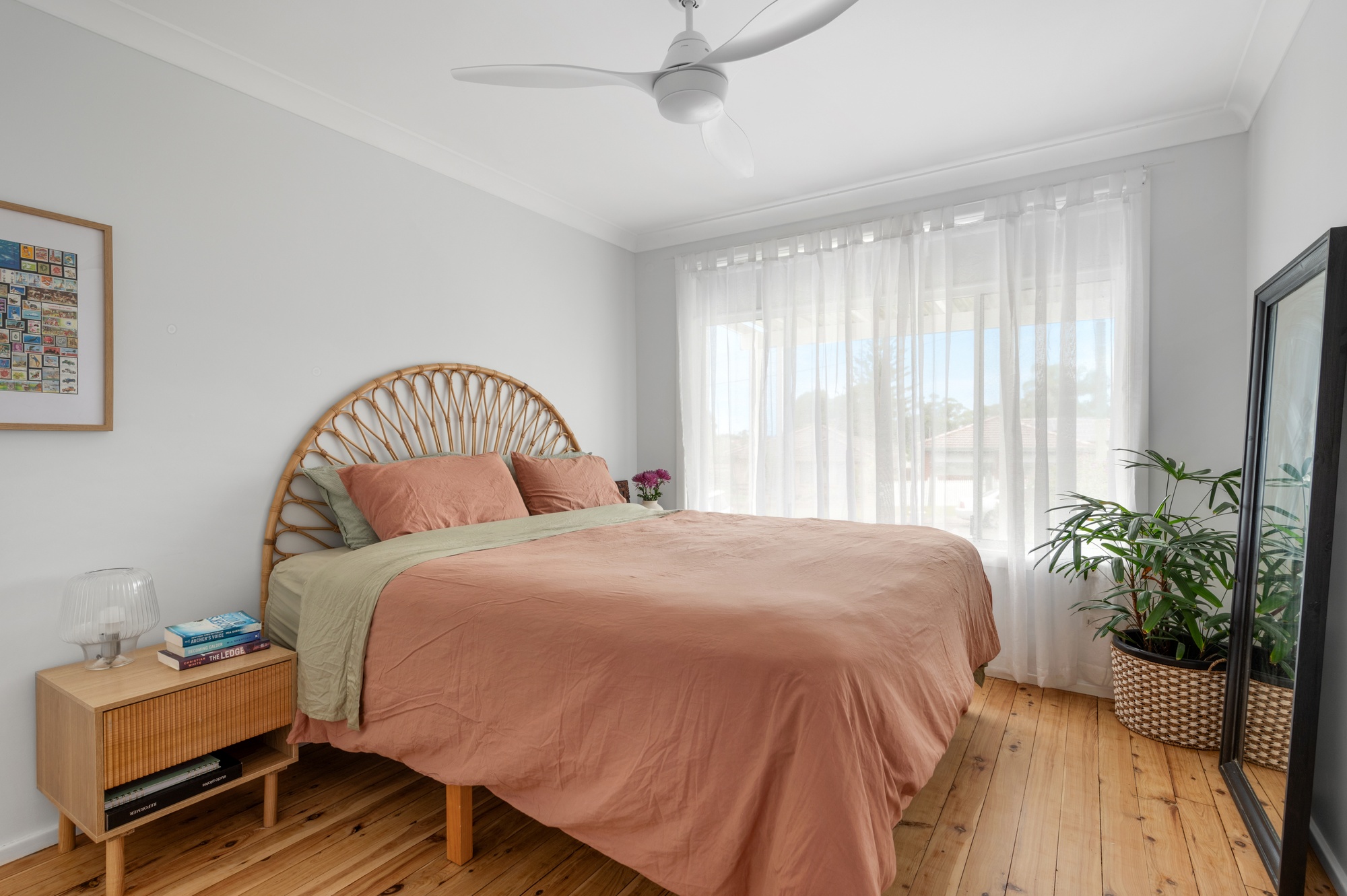 22 Normandie Place, Unanderra - Thumbnail 4