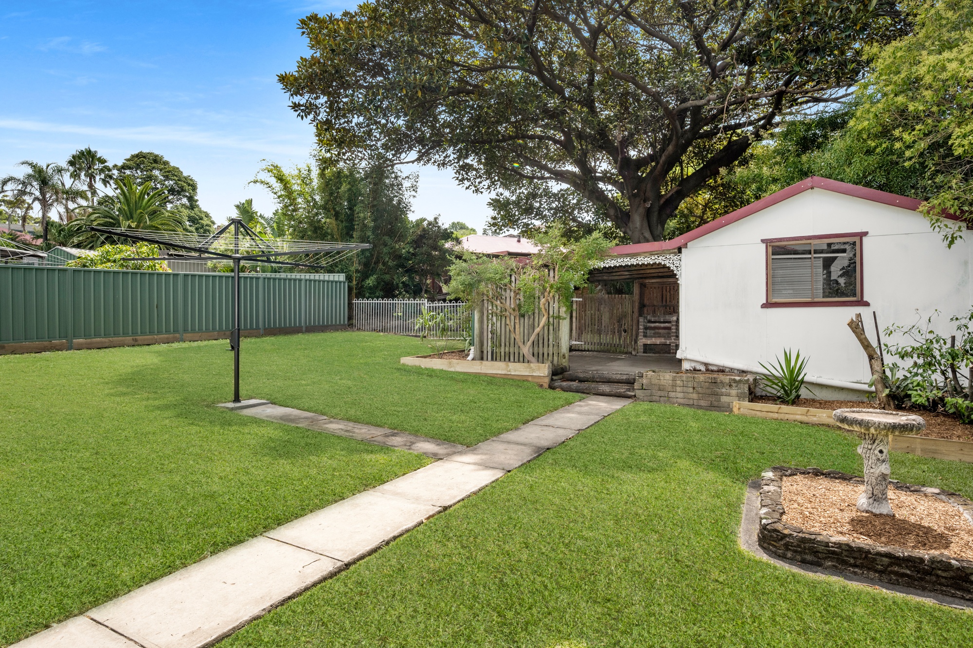 36 Cordeaux Road, Figtree - Image 1