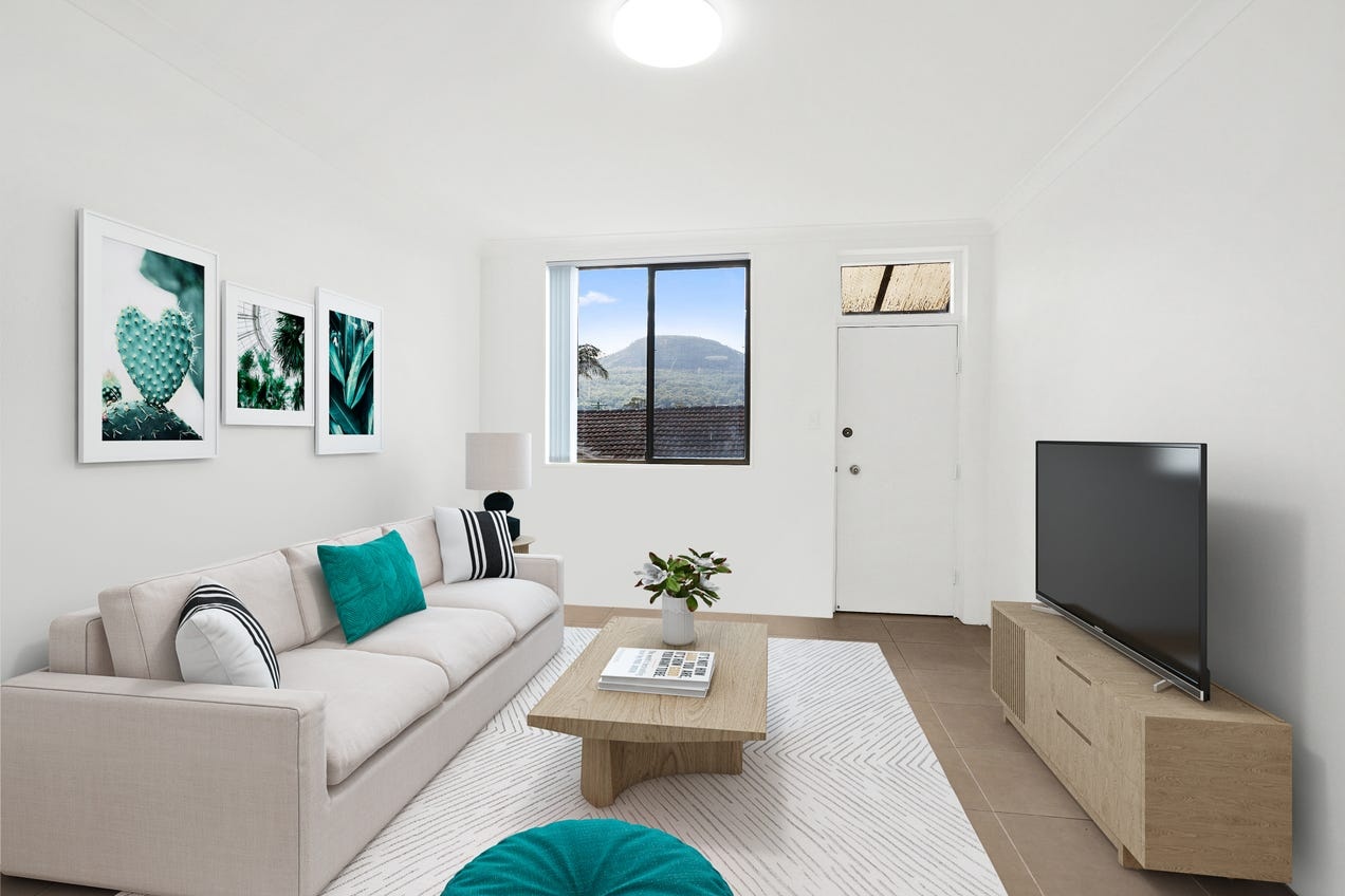 2/13 Zelang Avenue, Figtree - Thumbnail 5