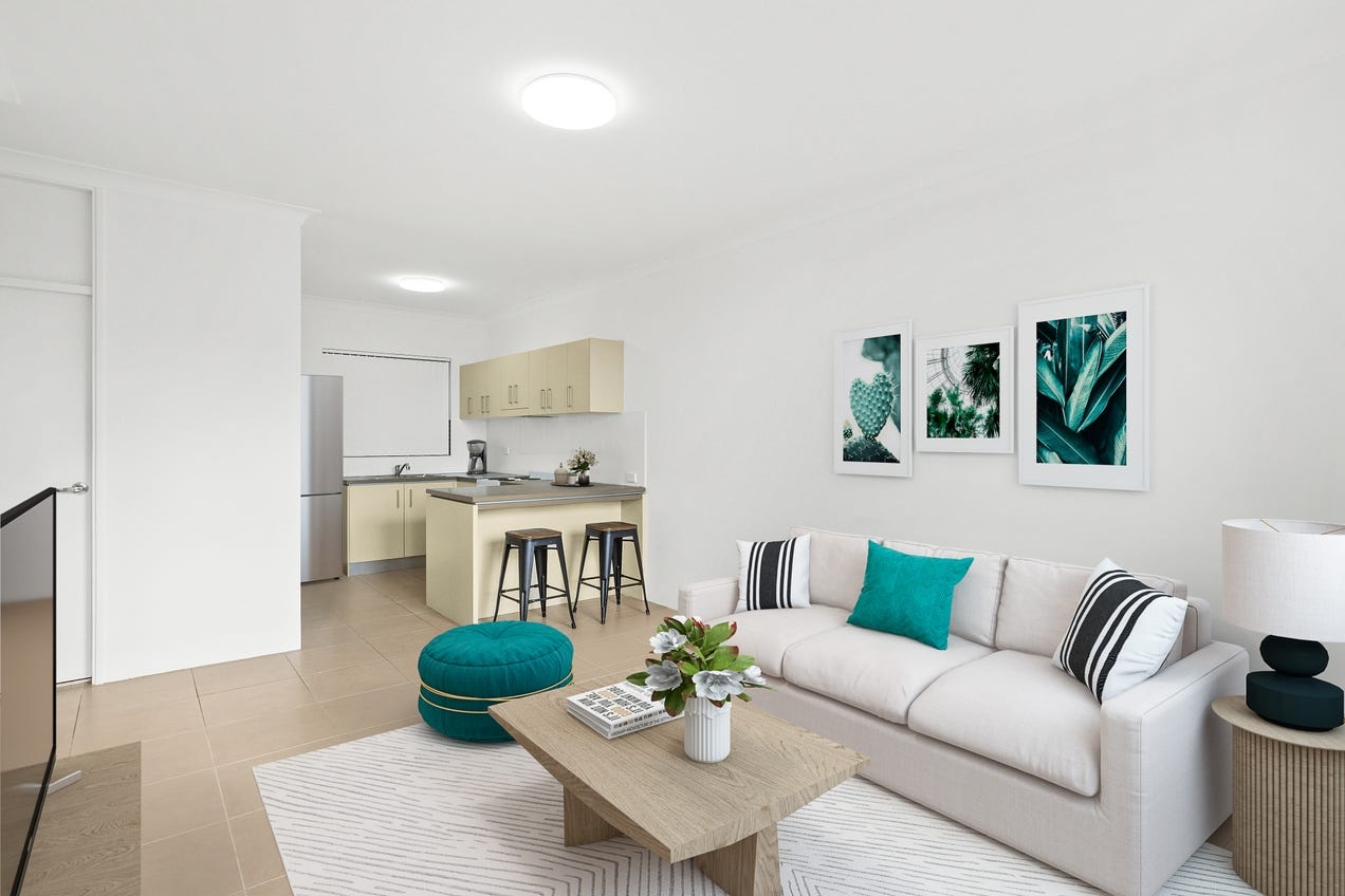 2/13 Zelang Avenue, Figtree - Thumbnail 7