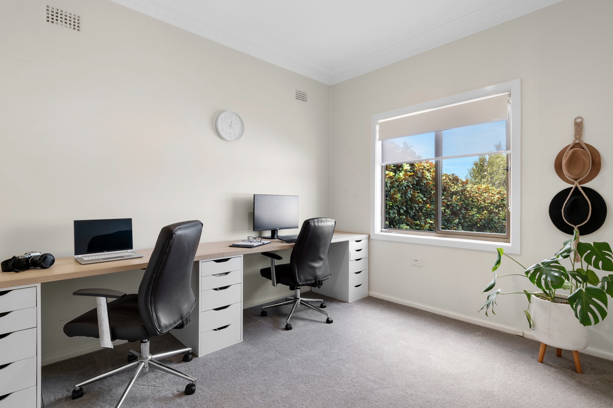 39 Parsons Street, West Wollongong - Thumbnail 5