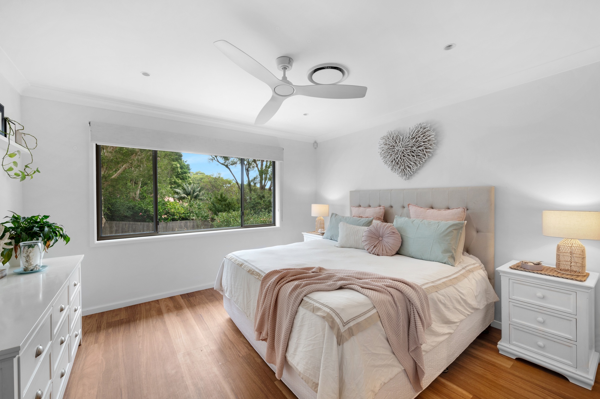 27 Nebo Drive, Figtree - Thumbnail 5