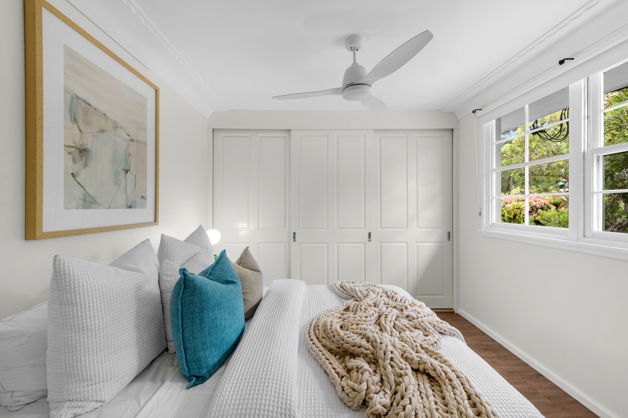 18 Valley Drive, Figtree - Thumbnail 8