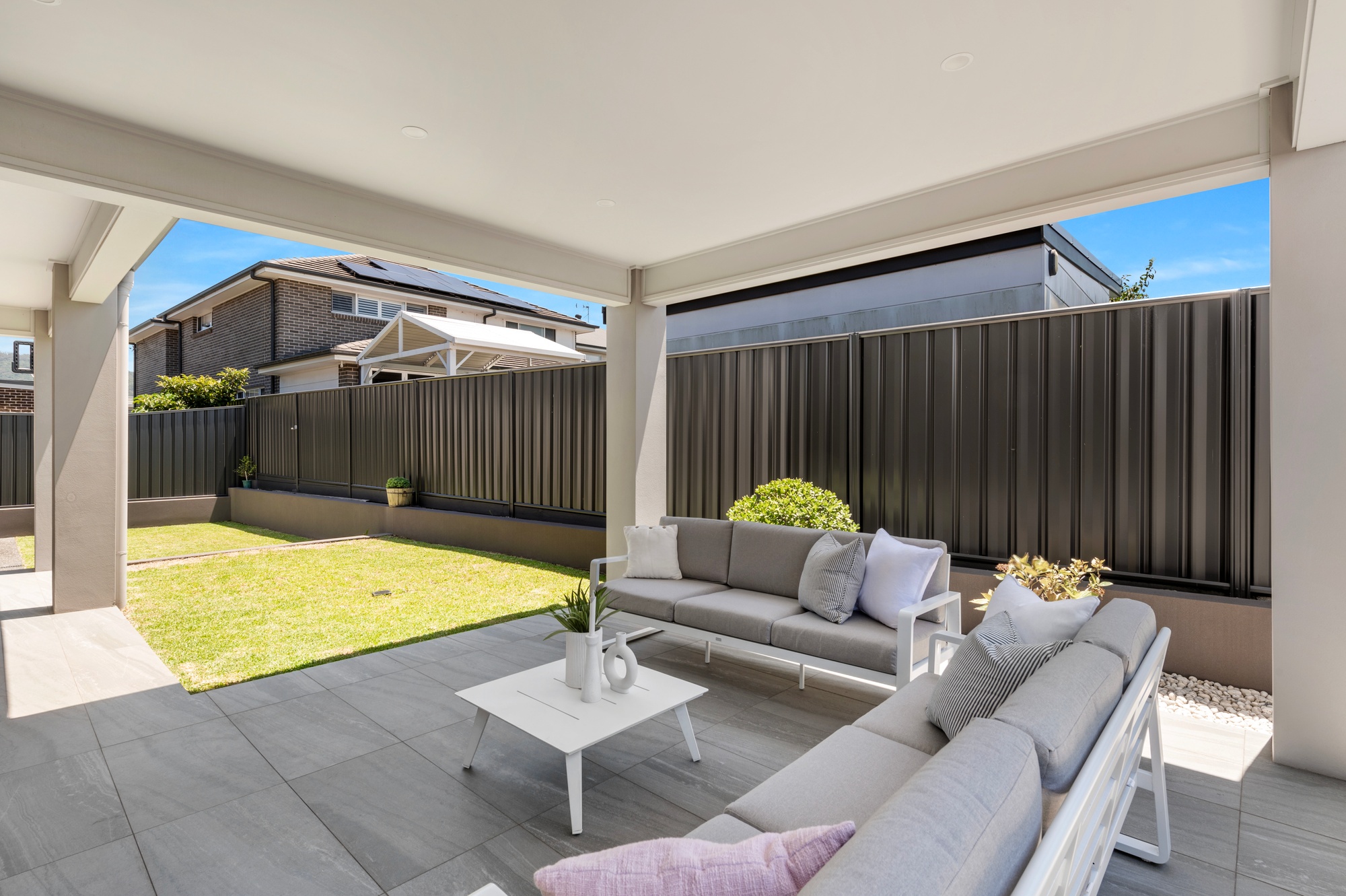 12 William Davies Drive, Figtree - Thumbnail 2