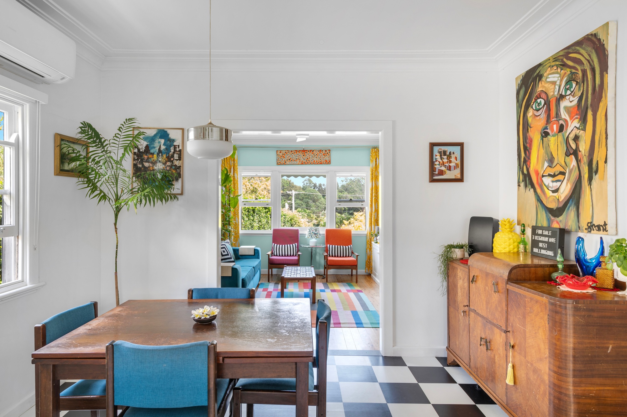 3 Highway Avenue, West Wollongong - Thumbnail 7