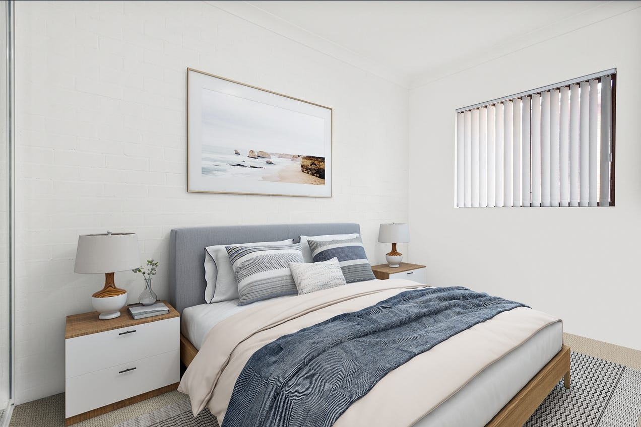 2/13 Zelang Avenue, Figtree - Thumbnail 2