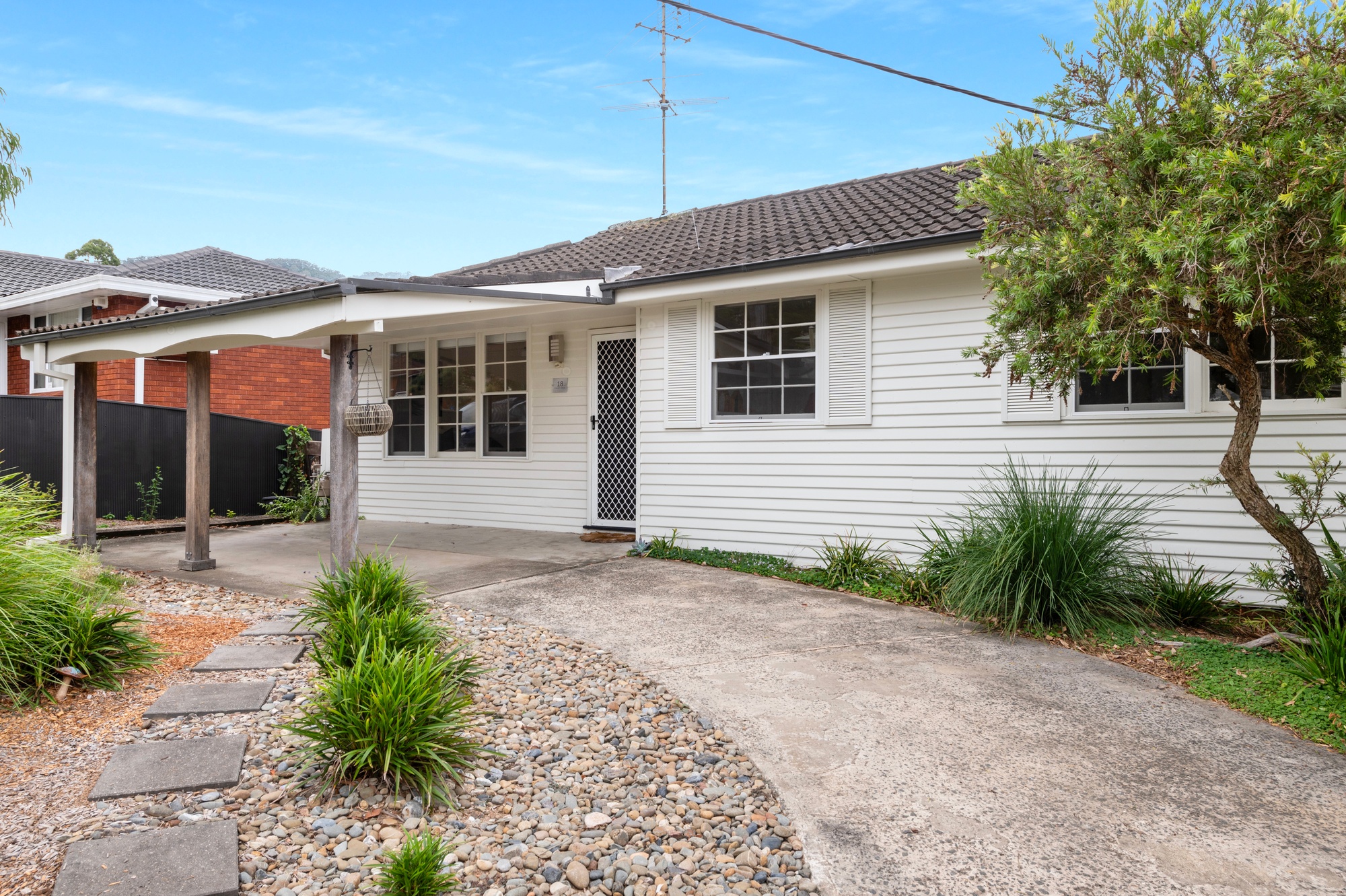 18 Valley Drive, Figtree - Thumbnail 2