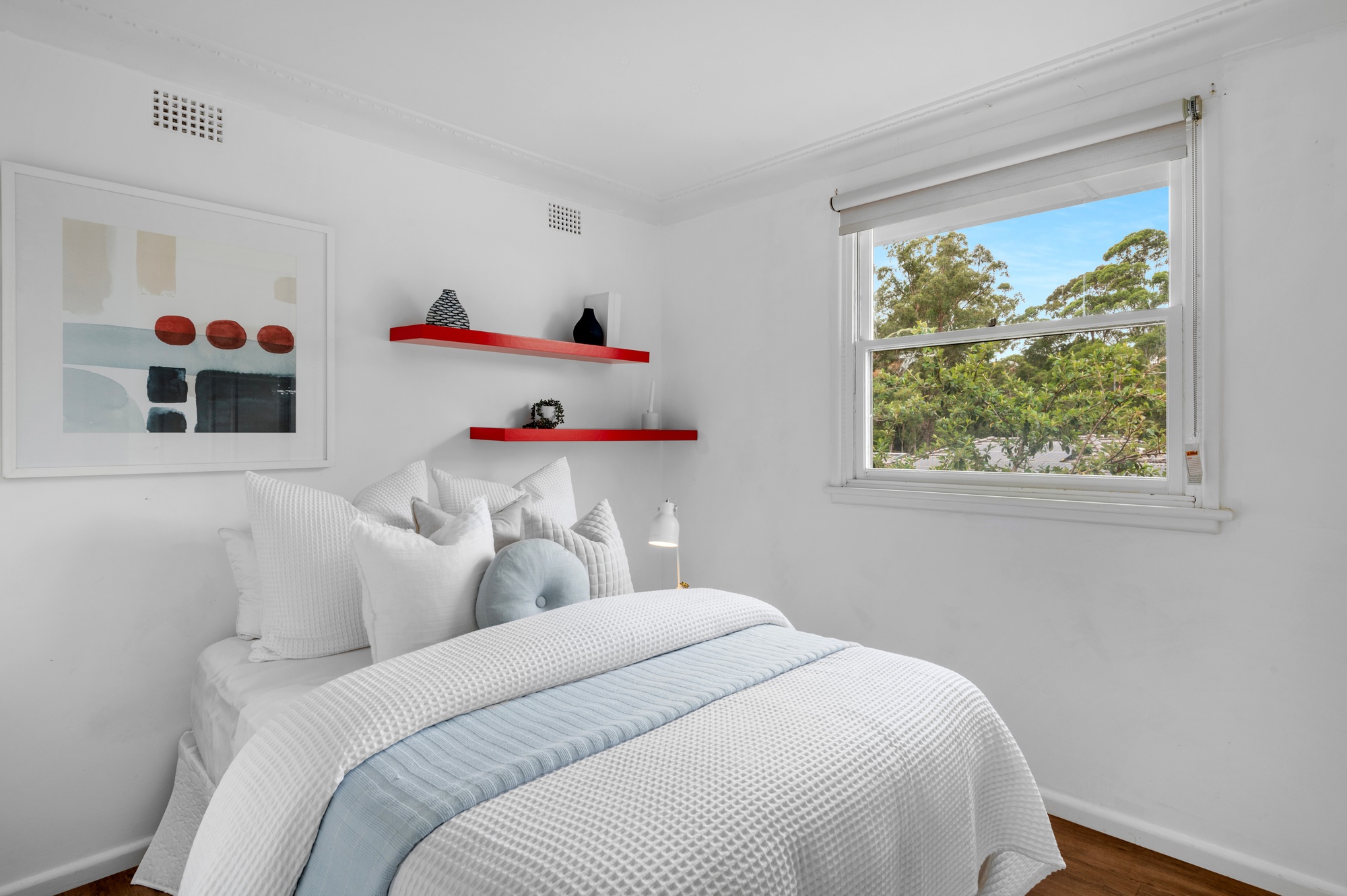 18 Valley Drive, Figtree - Thumbnail 5