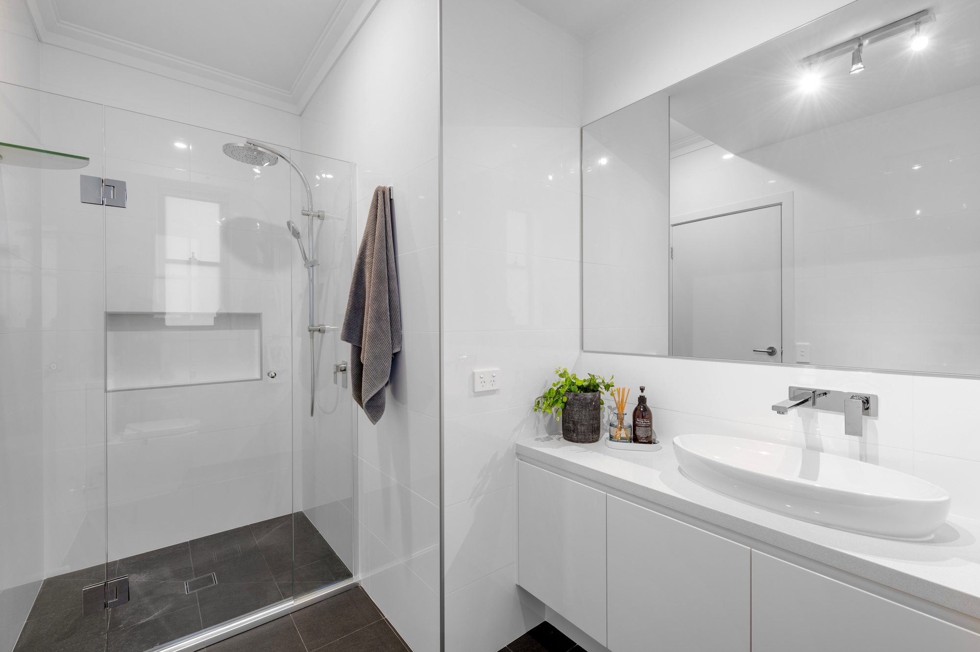 12 William Davies Drive, Figtree - Thumbnail 3