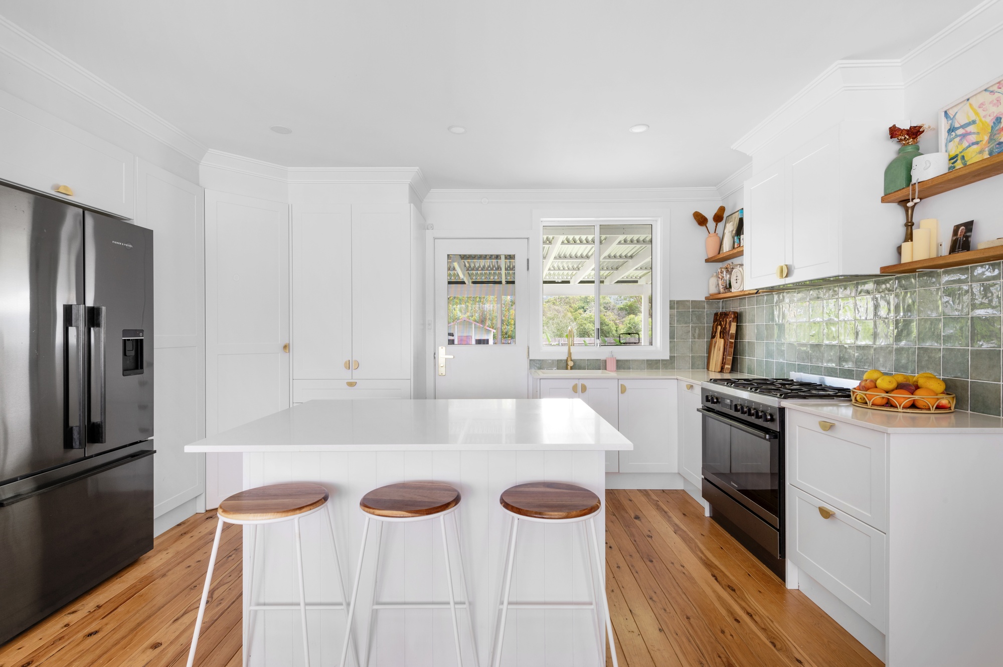 22 Normandie Place, Unanderra - Thumbnail 7