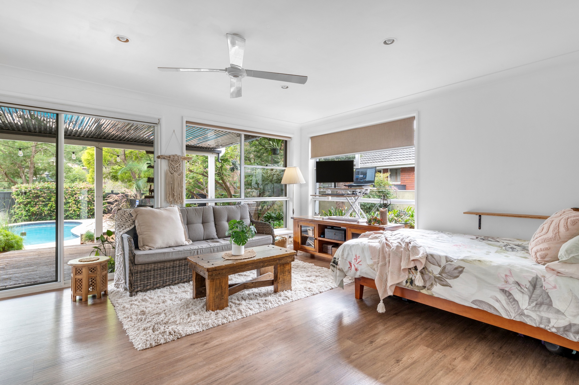 18 Valley Drive, Figtree - Thumbnail 3