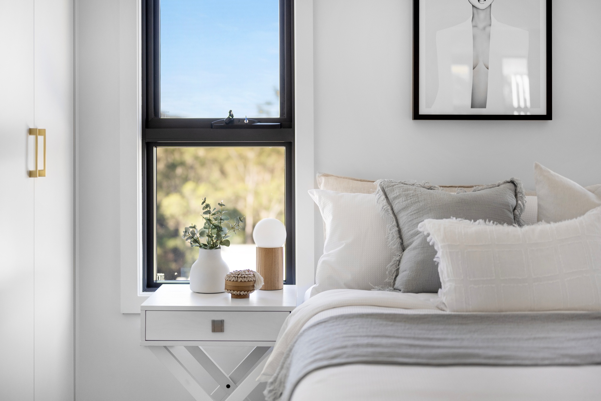 36 Gahnia Avenue, Figtree - Thumbnail 8
