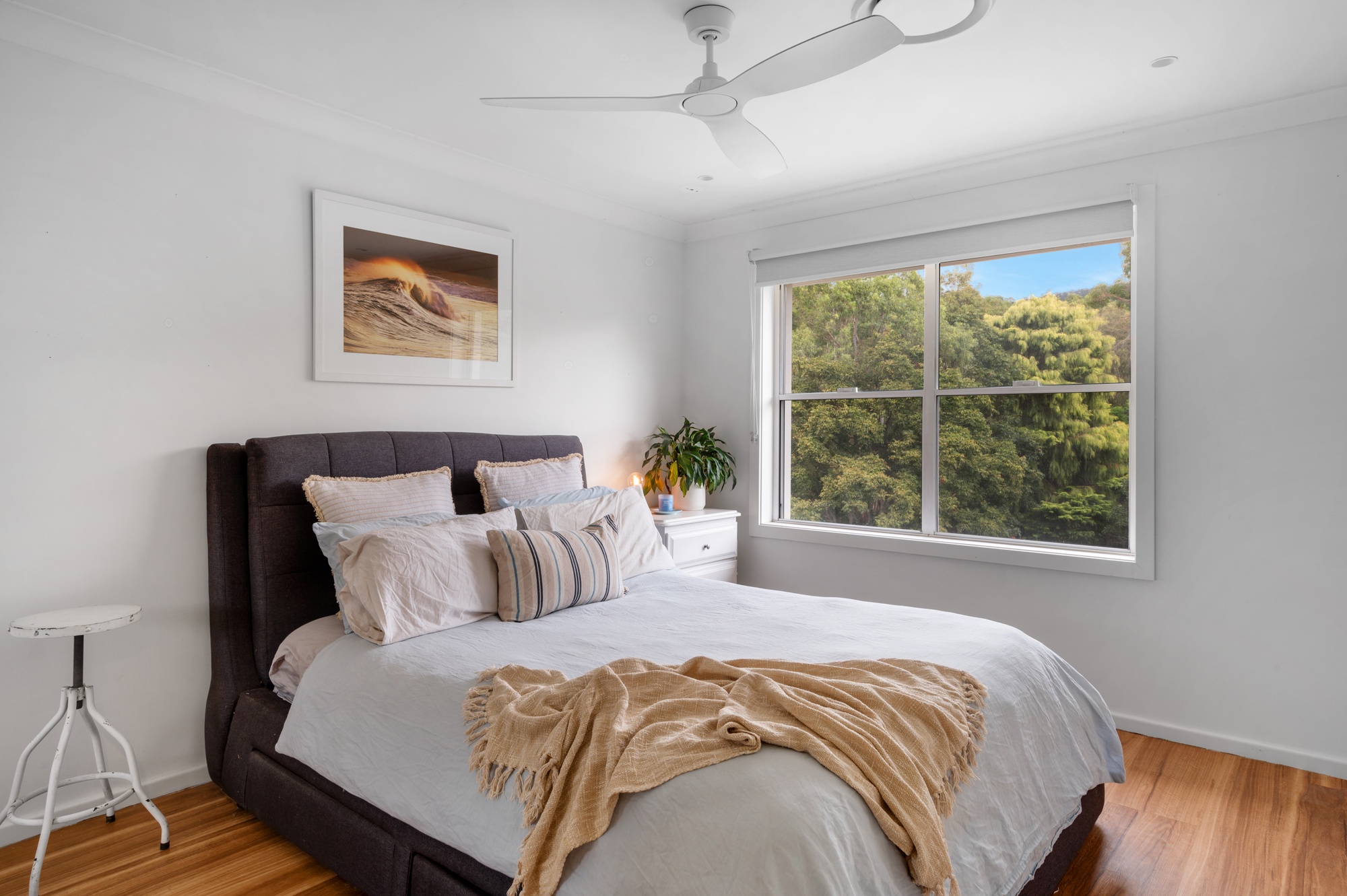 27 Nebo Drive, Figtree - Thumbnail 3