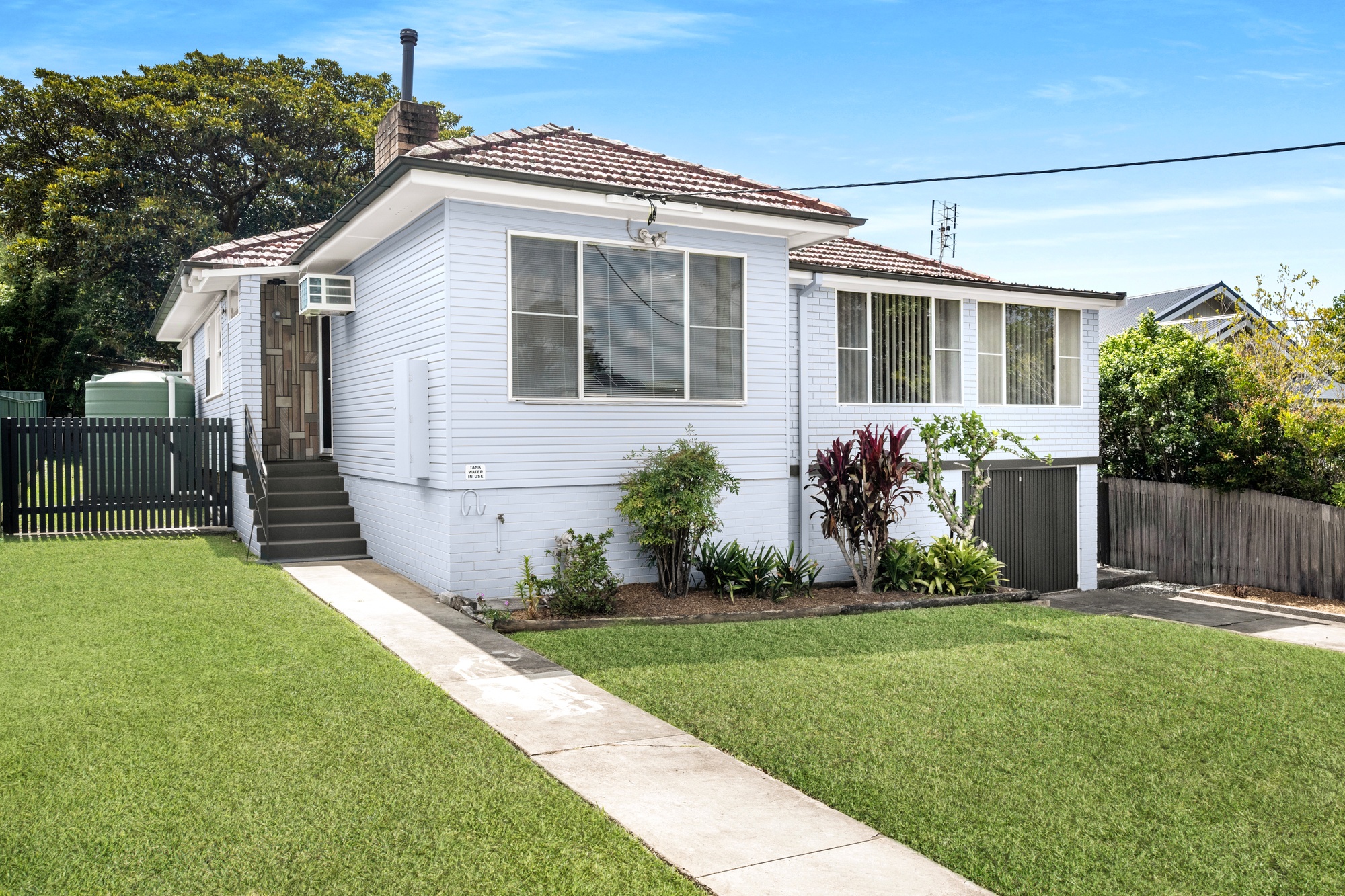 36 Cordeaux Road, Figtree - Thumbnail 2