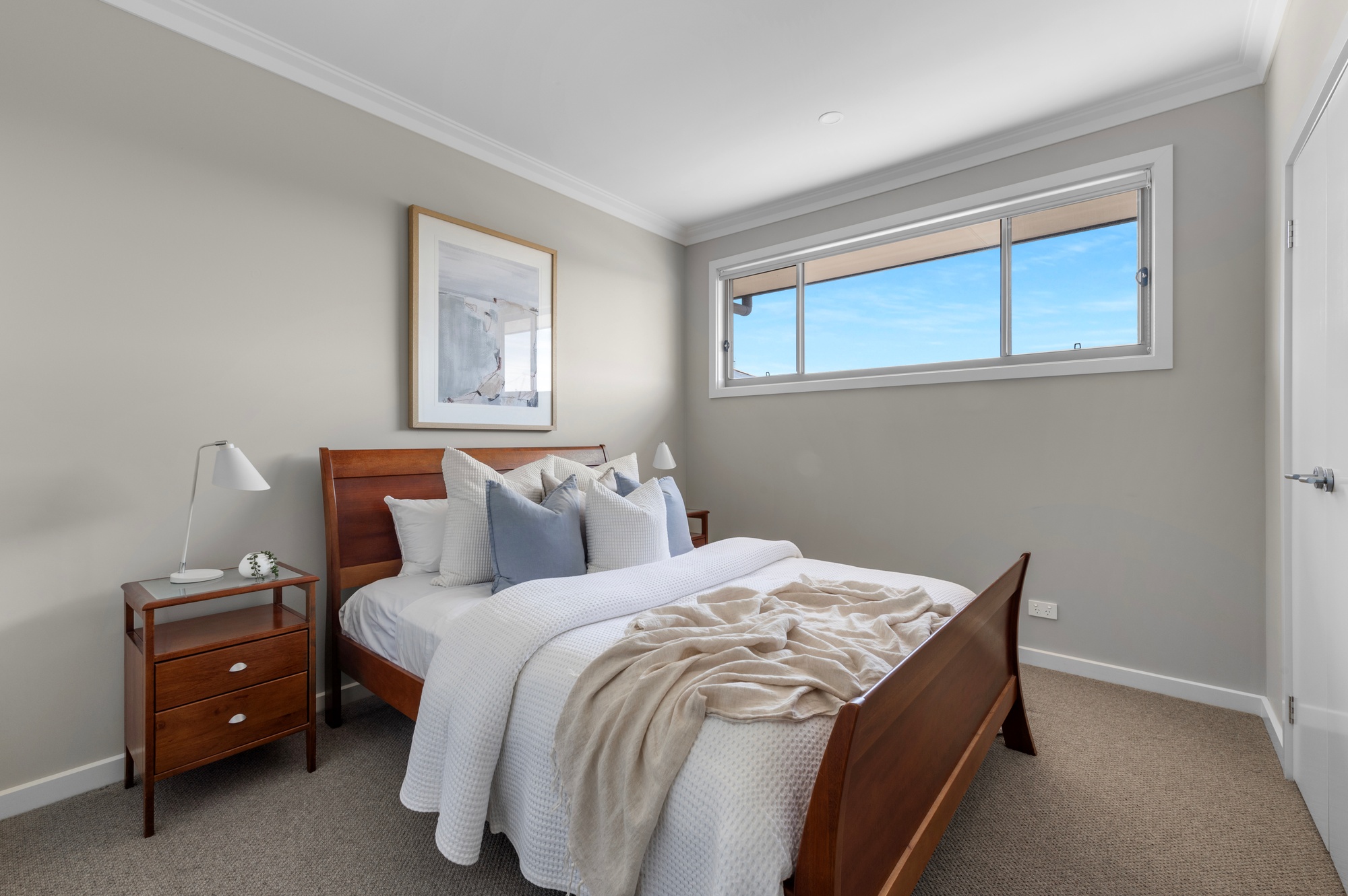 12 William Davies Drive, Figtree - Thumbnail 6