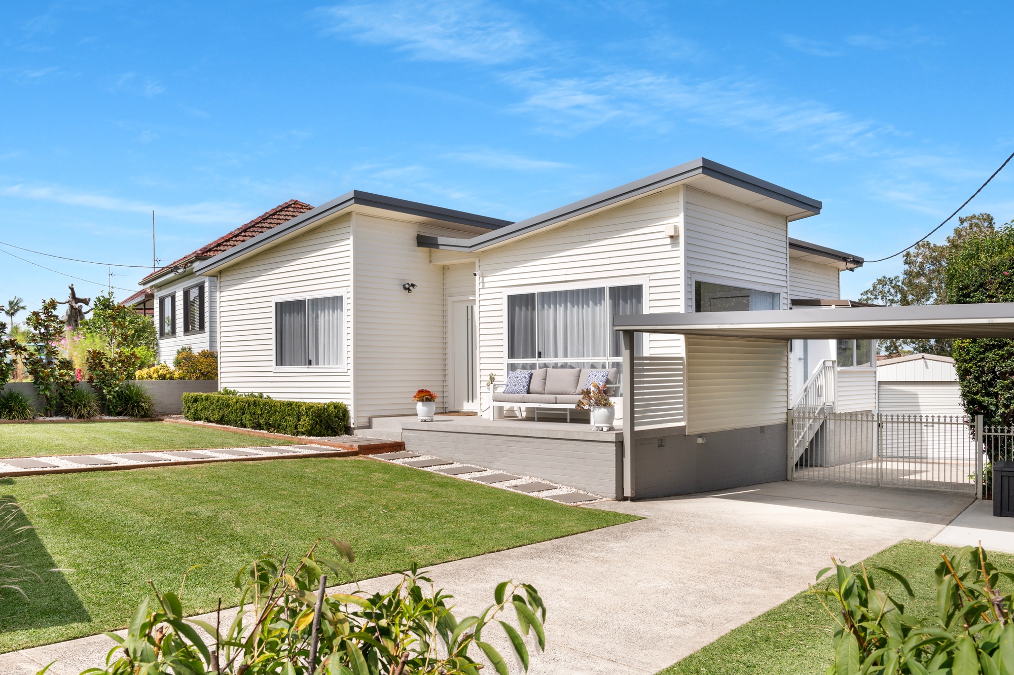 39 Parsons Street, West Wollongong - Thumbnail 2