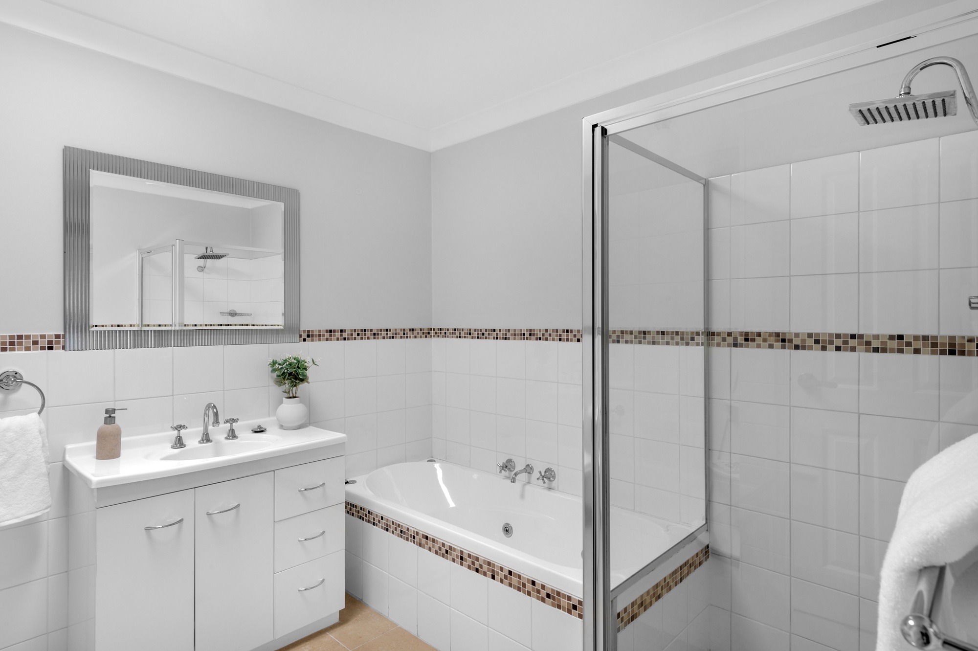 14 Greenhill Avenue, Figtree - Thumbnail 5
