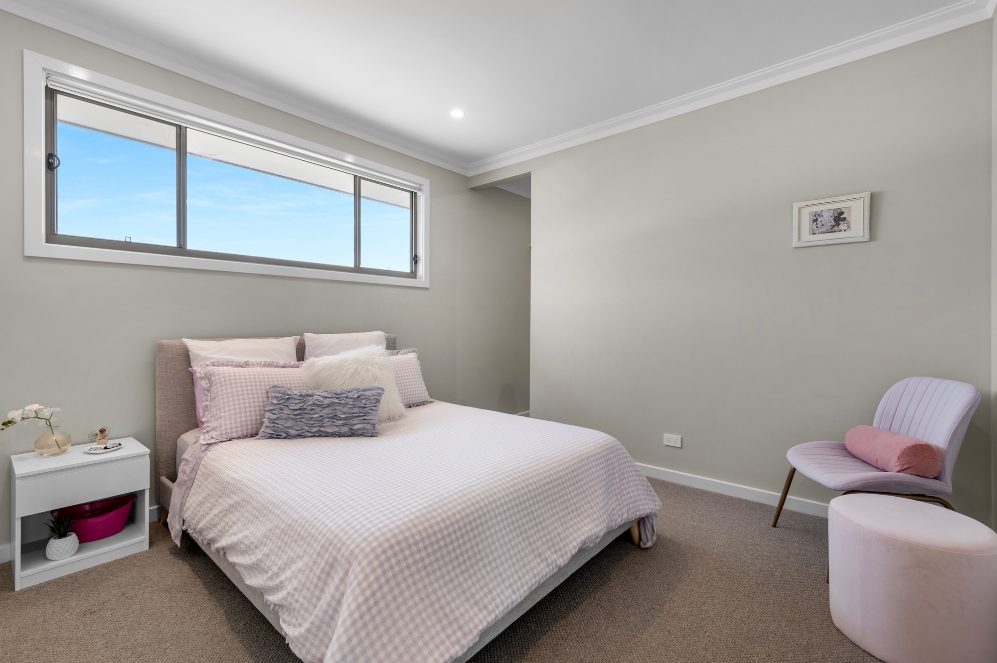 12 William Davies Drive, Figtree - Thumbnail 4