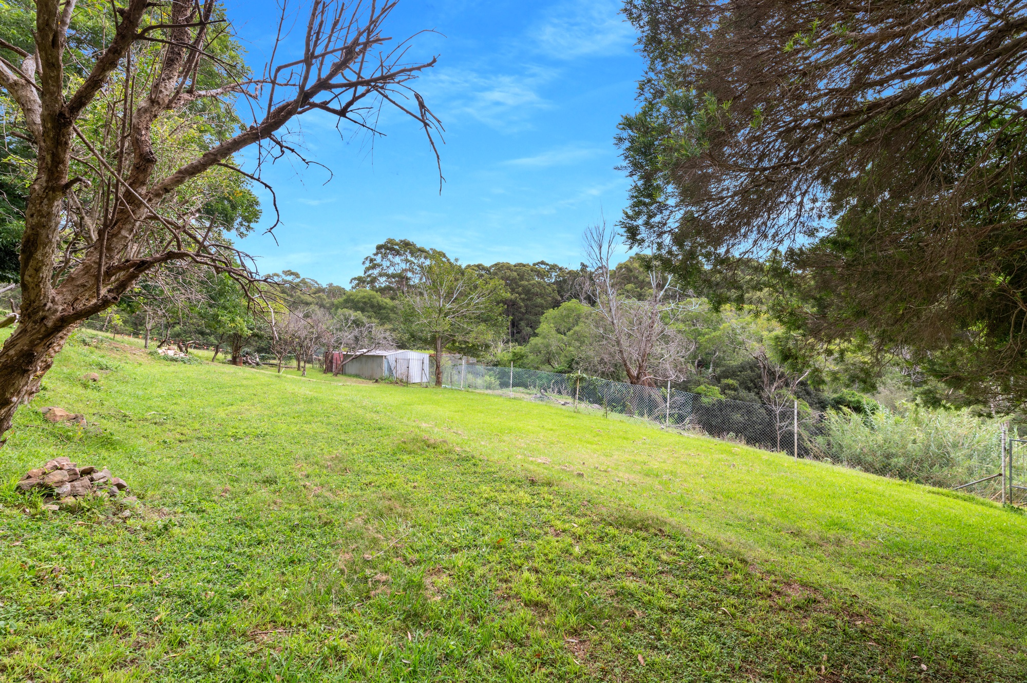 24-26 Tamarind Drive, Cordeaux Heights - Thumbnail 6