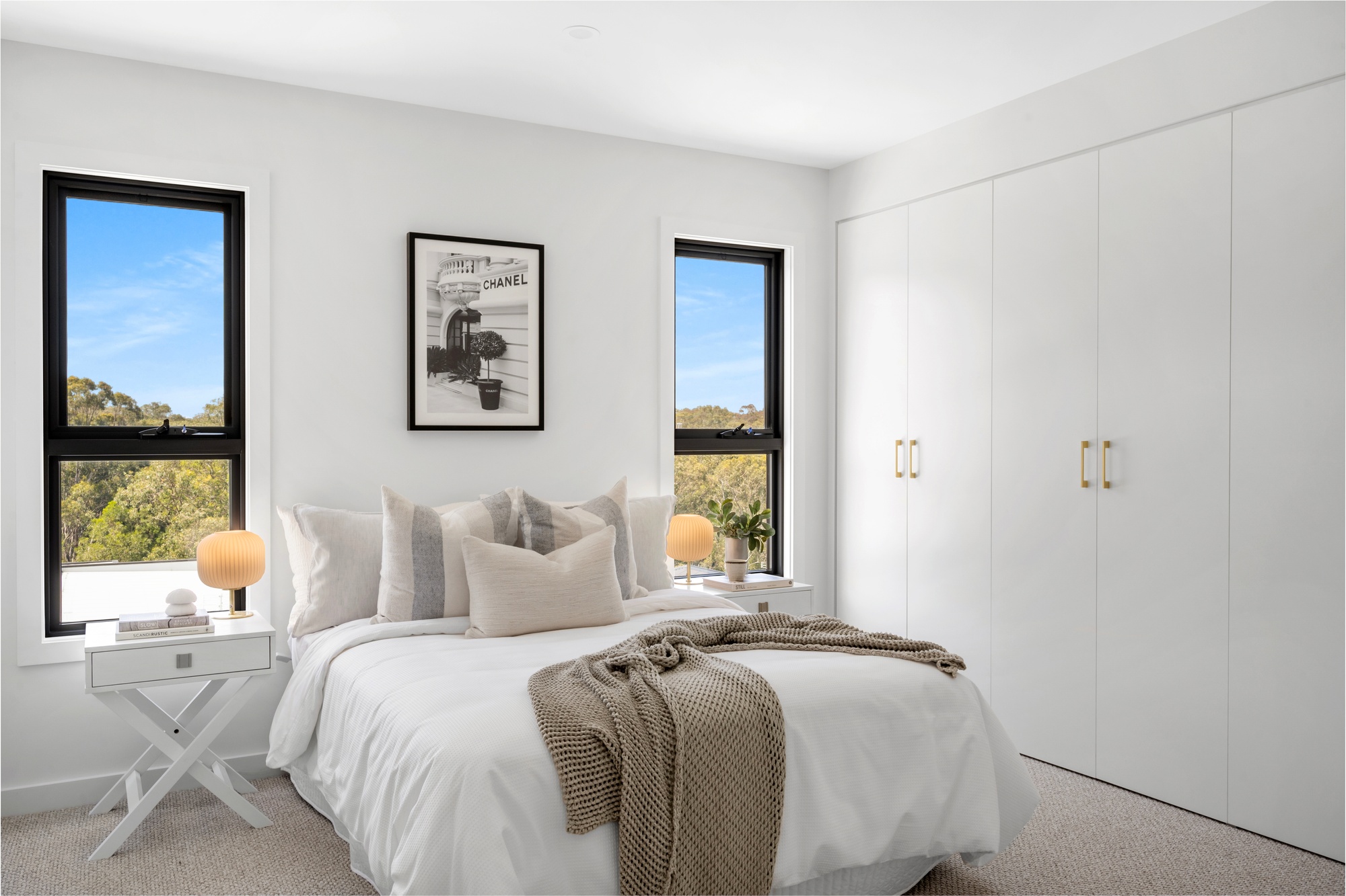 36 Gahnia Avenue, Figtree - Thumbnail 6