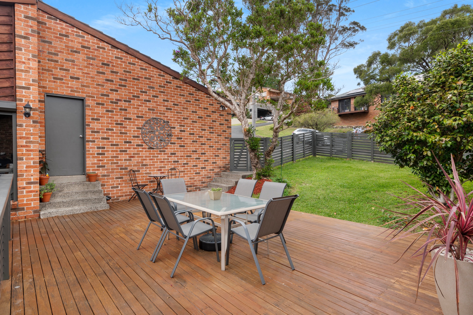 14 Greenhill Avenue, Figtree - Thumbnail 2