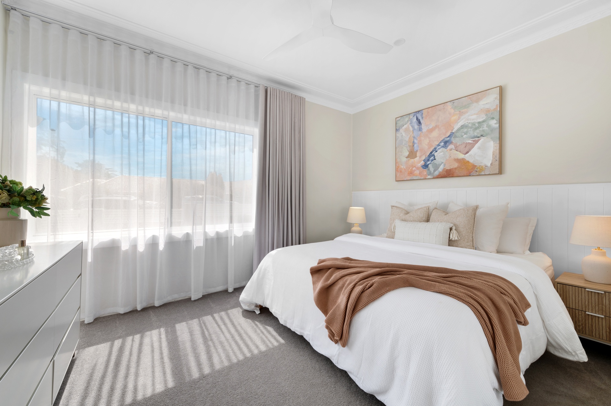 39 Parsons Street, West Wollongong - Thumbnail 8