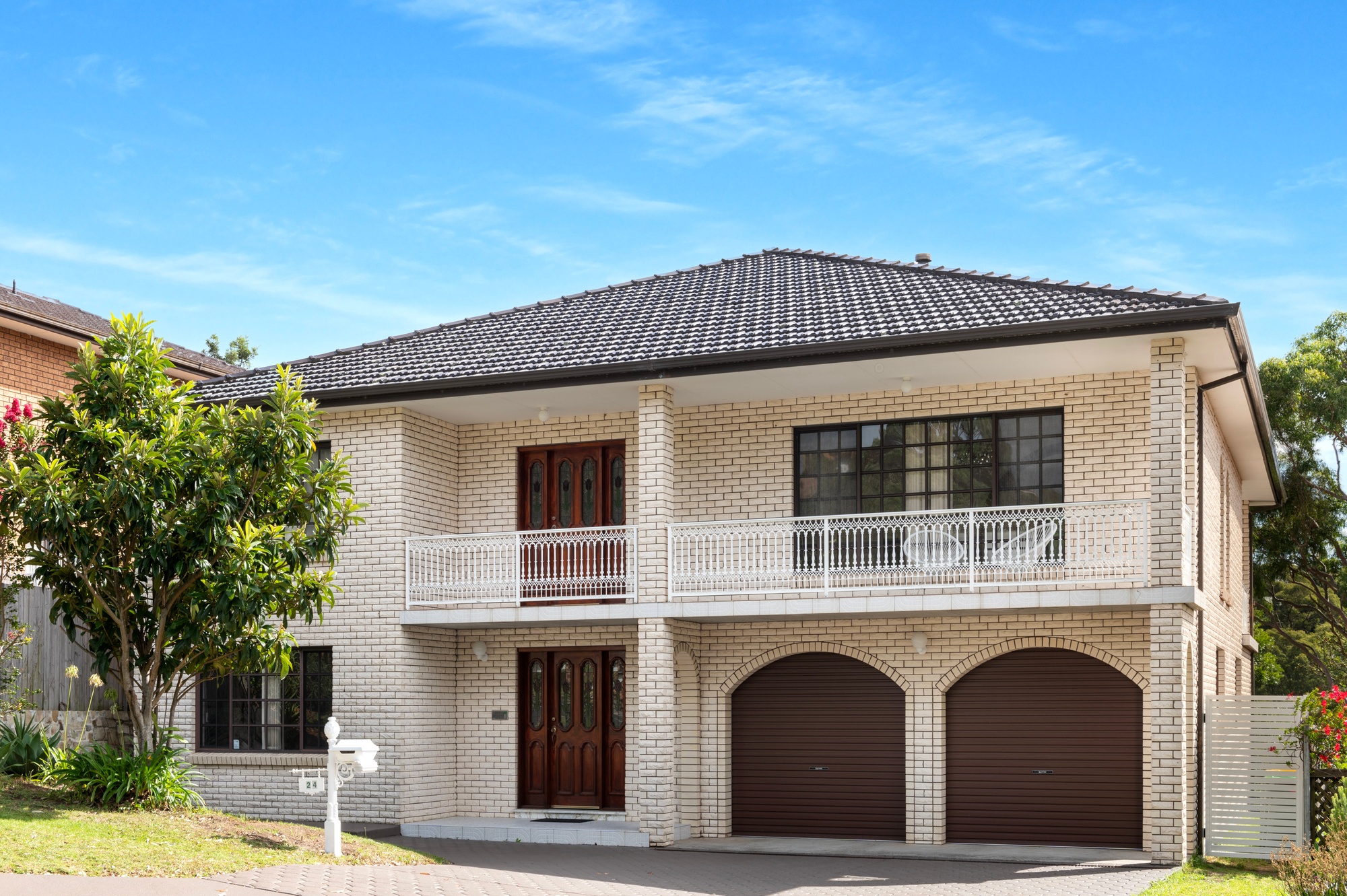 24-26 Tamarind Drive, Cordeaux Heights - Thumbnail 5