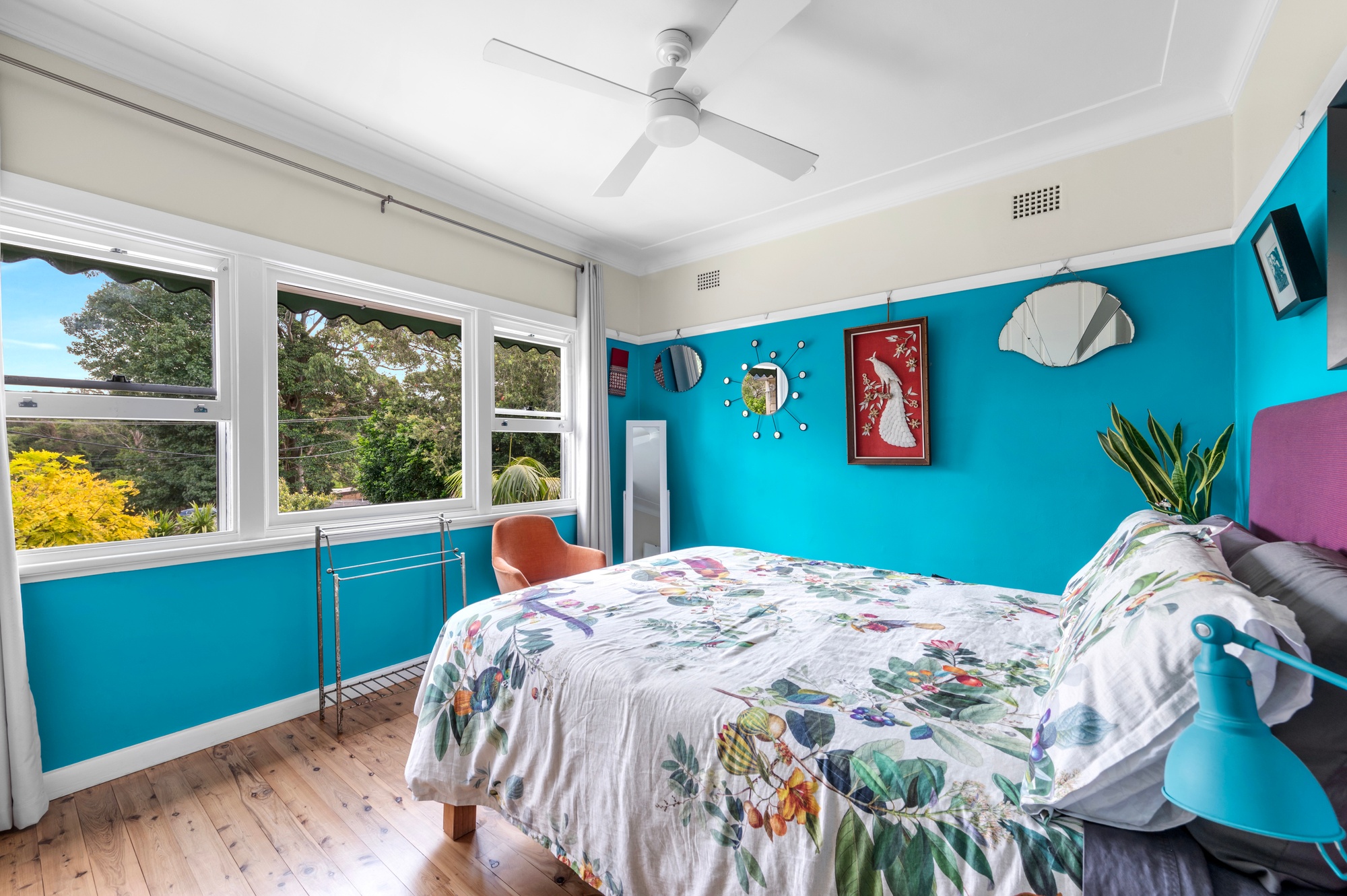 3 Highway Avenue, West Wollongong - Thumbnail 6