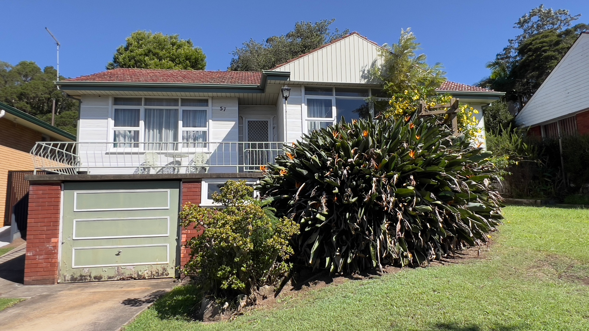 57 William Street, Keiraville - Image 1