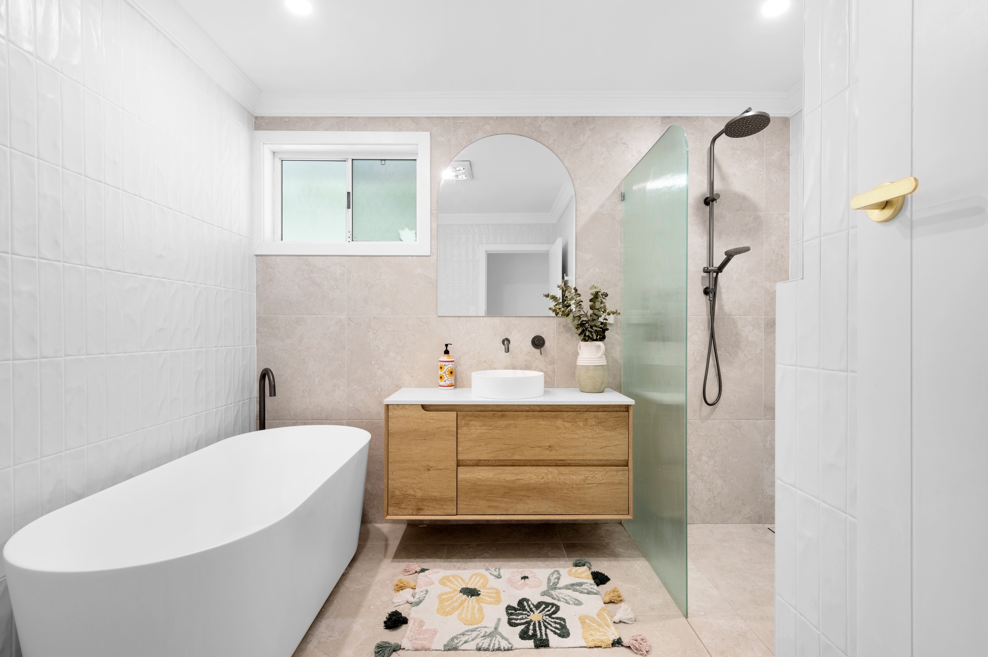 22 Normandie Place, Unanderra - Thumbnail 3
