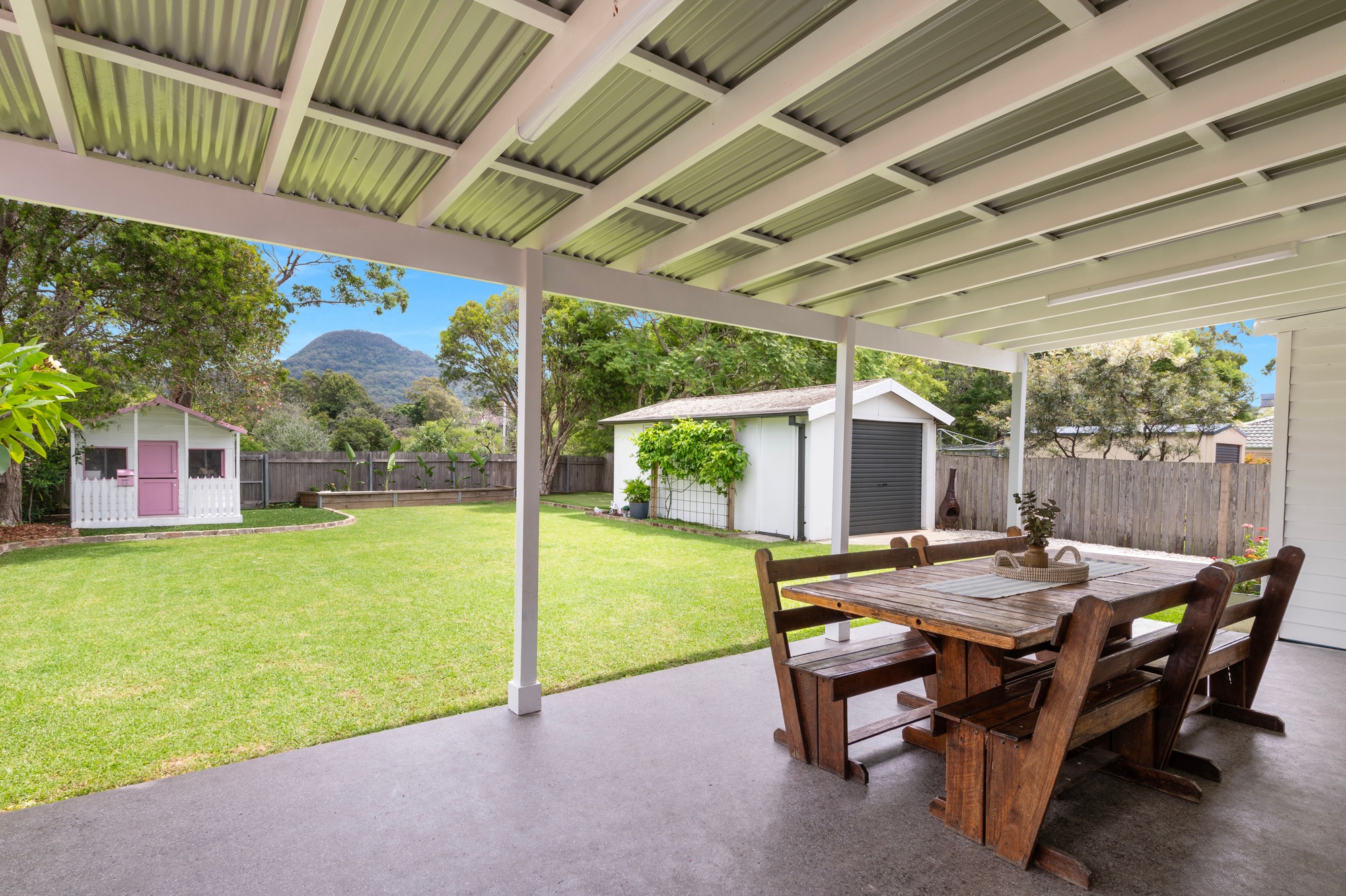 22 Normandie Place, Unanderra - Thumbnail 6