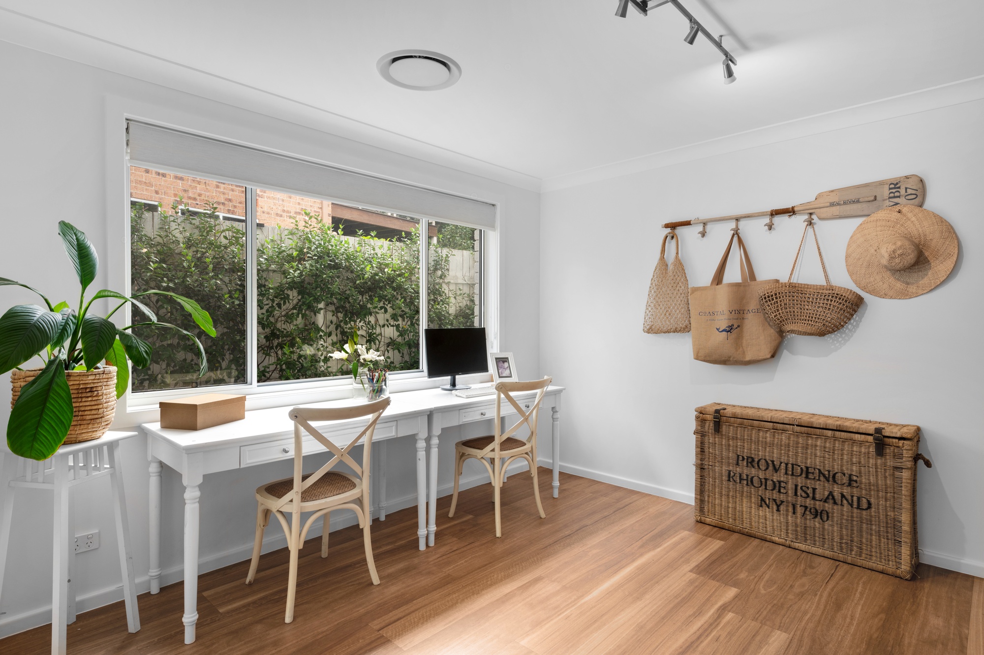 27 Nebo Drive, Figtree - Thumbnail 7