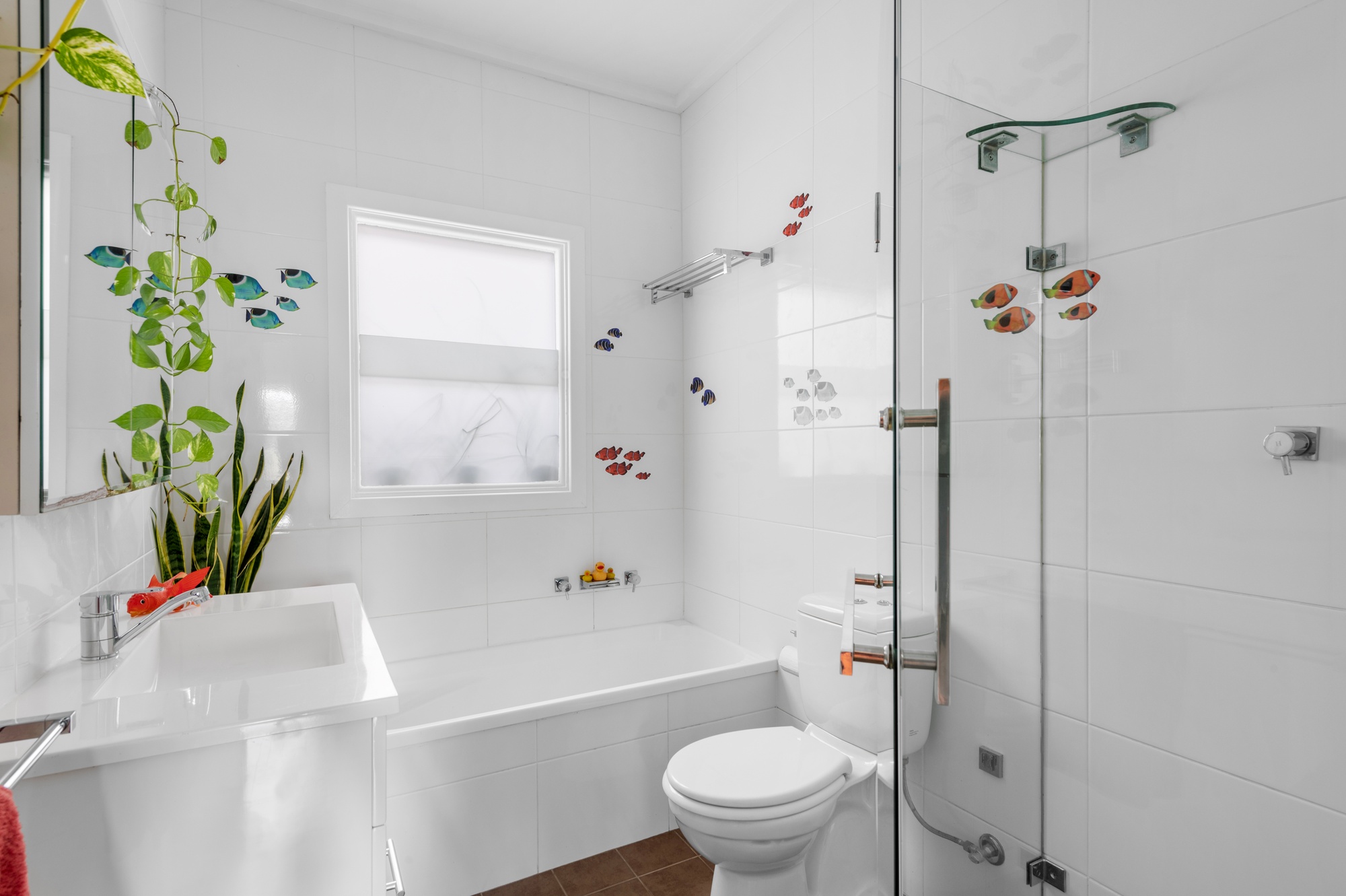 3 Highway Avenue, West Wollongong - Thumbnail 4