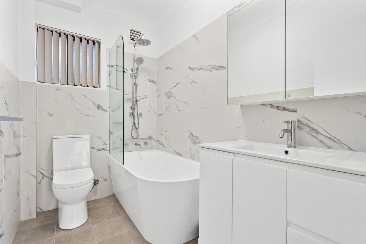 2/13 Zelang Avenue, Figtree - Thumbnail 4