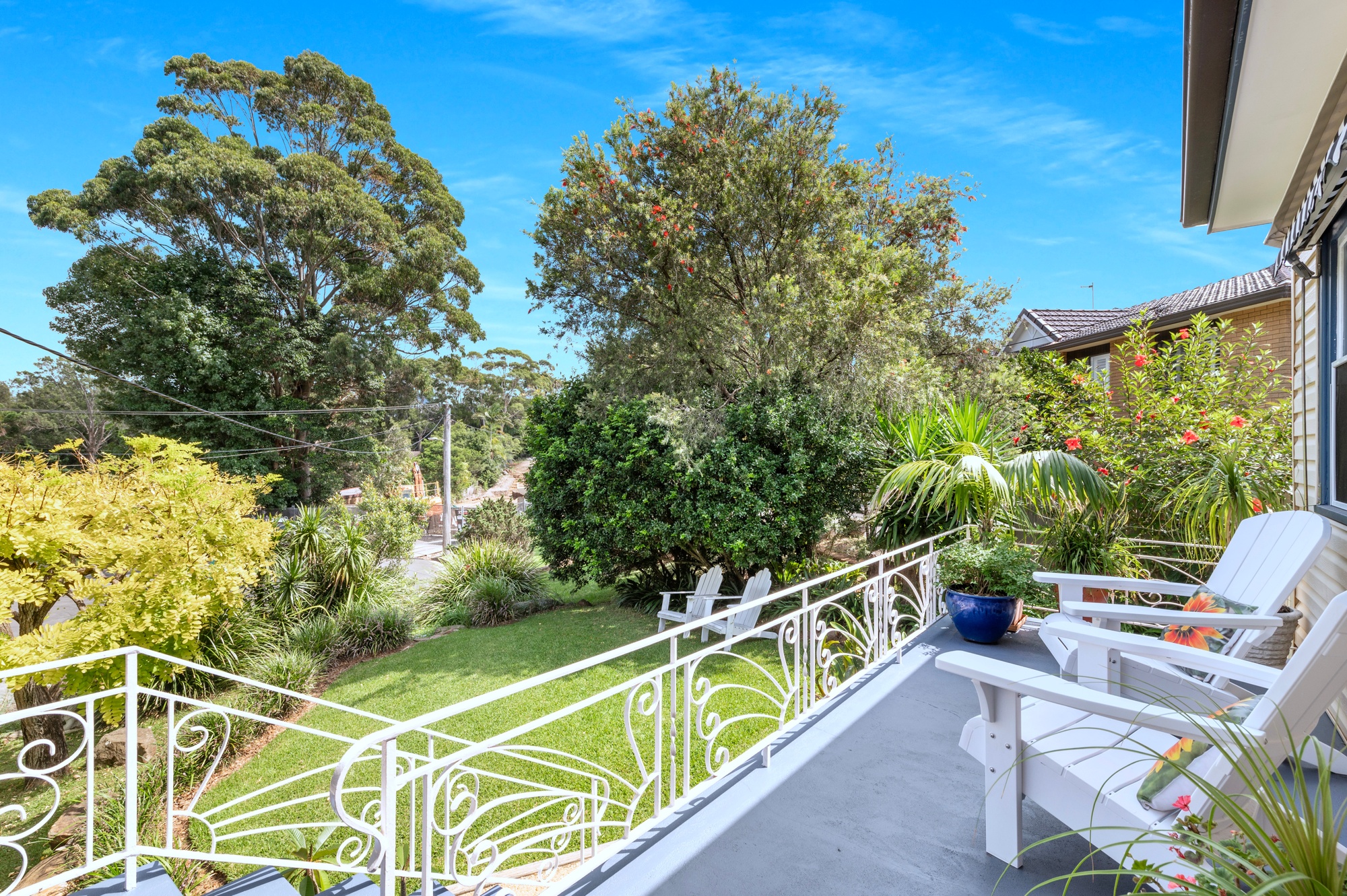 3 Highway Avenue, West Wollongong - Thumbnail 2