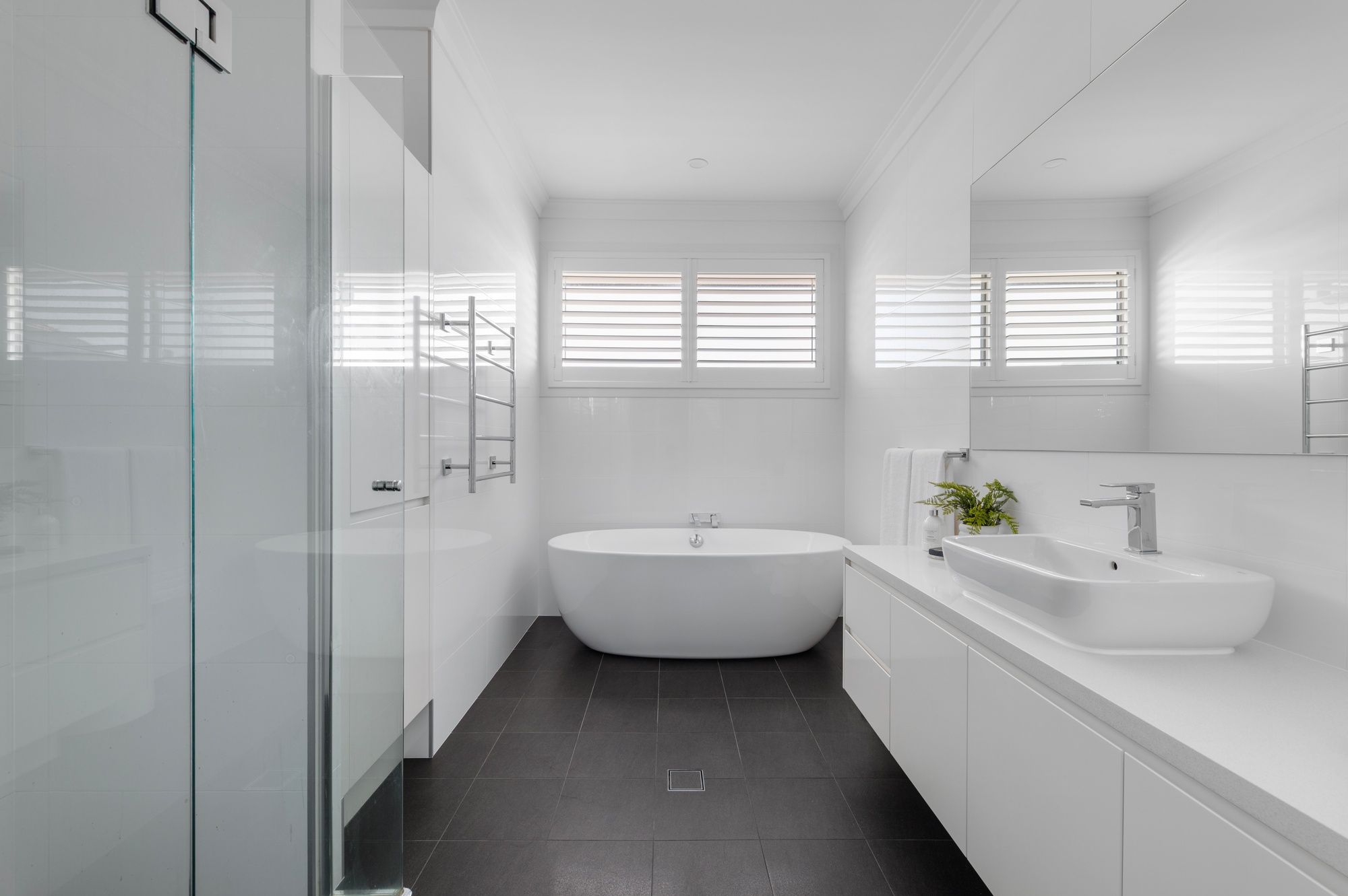 12 William Davies Drive, Figtree - Thumbnail 5
