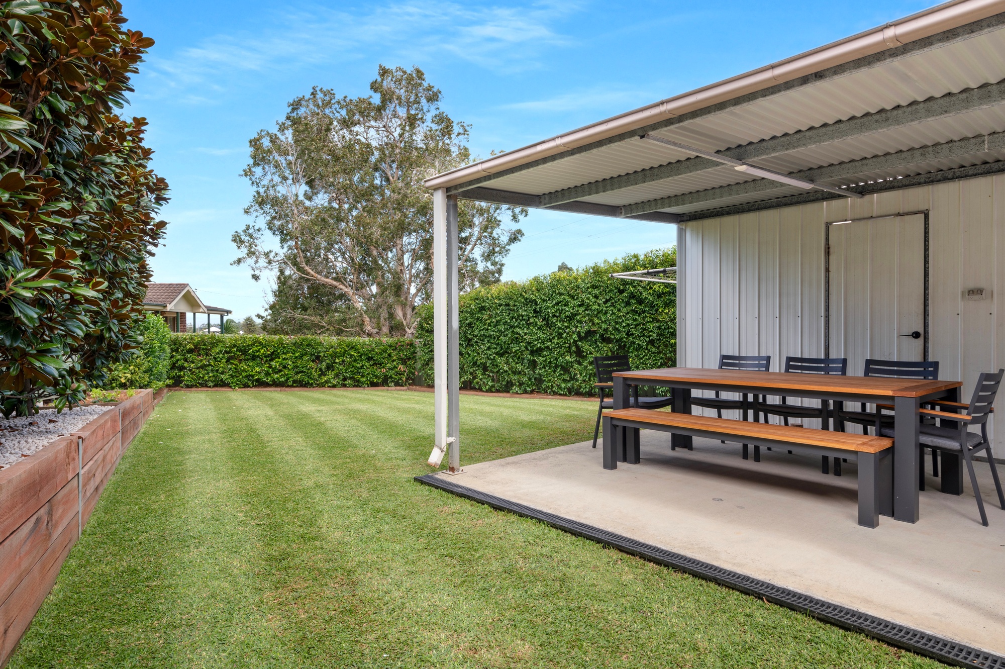 39 Parsons Street, West Wollongong - Thumbnail 3