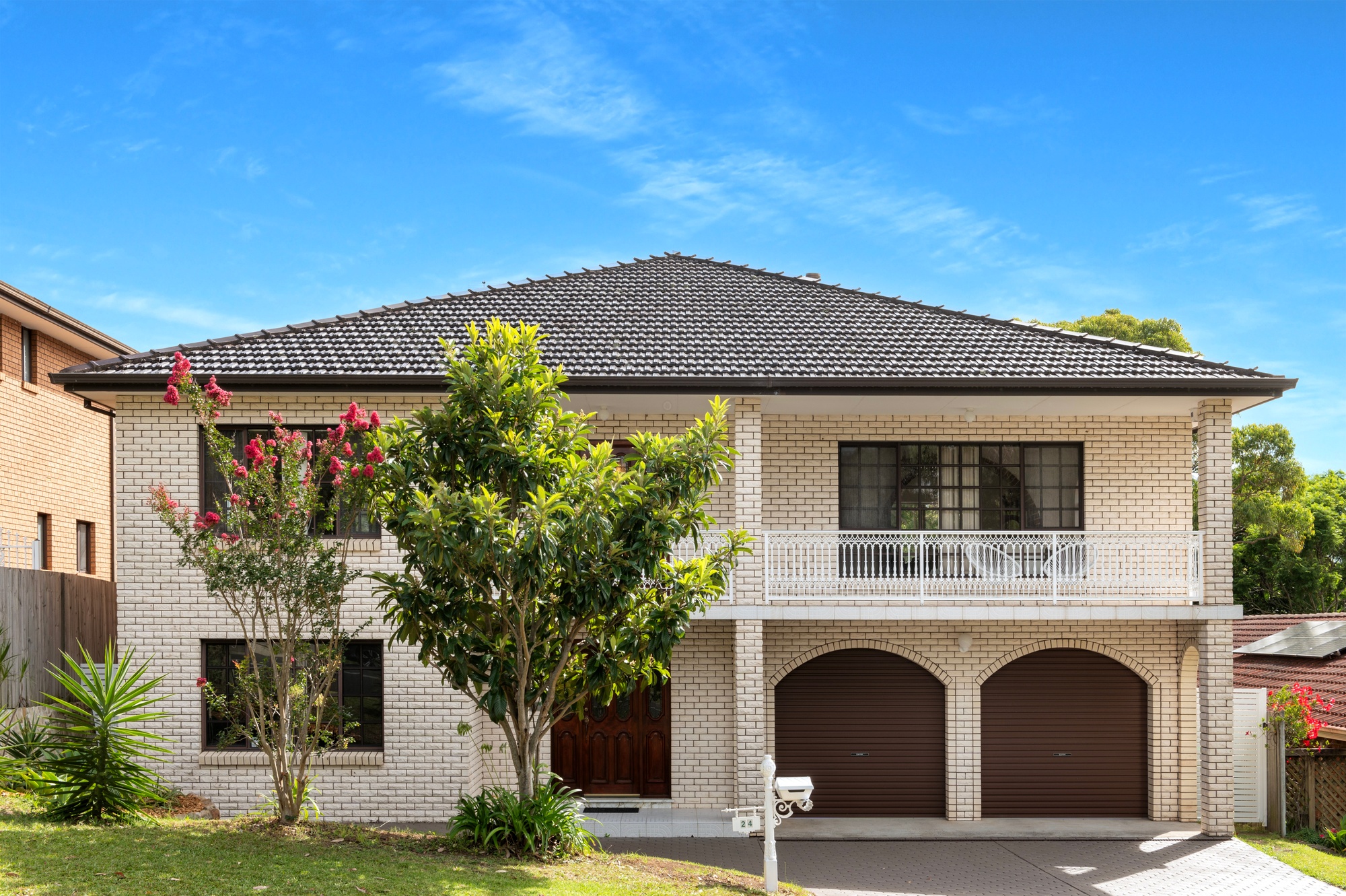 24-26 Tamarind Drive, Cordeaux Heights - Thumbnail 4