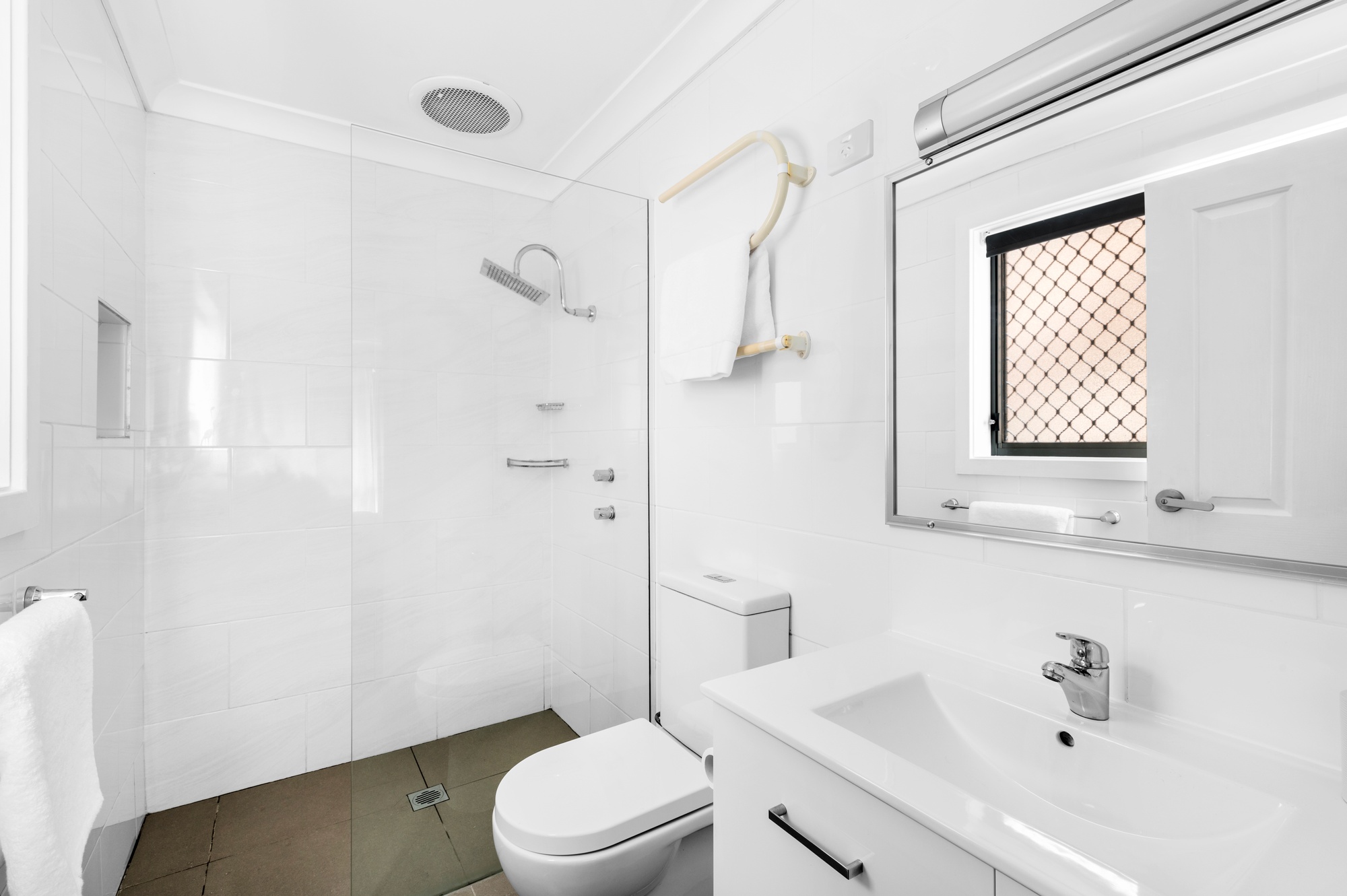 14 Greenhill Avenue, Figtree - Thumbnail 8