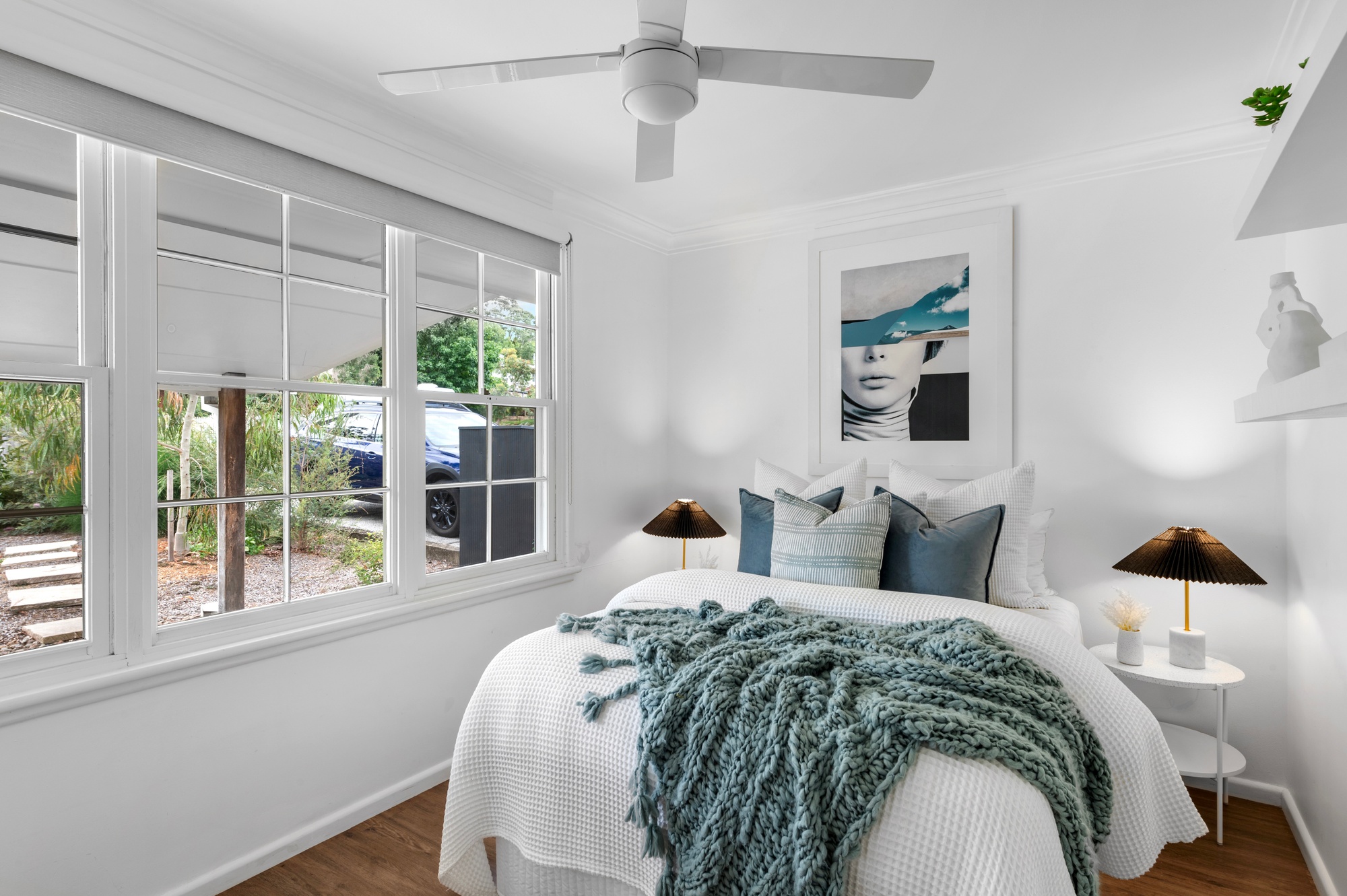 18 Valley Drive, Figtree - Thumbnail 7