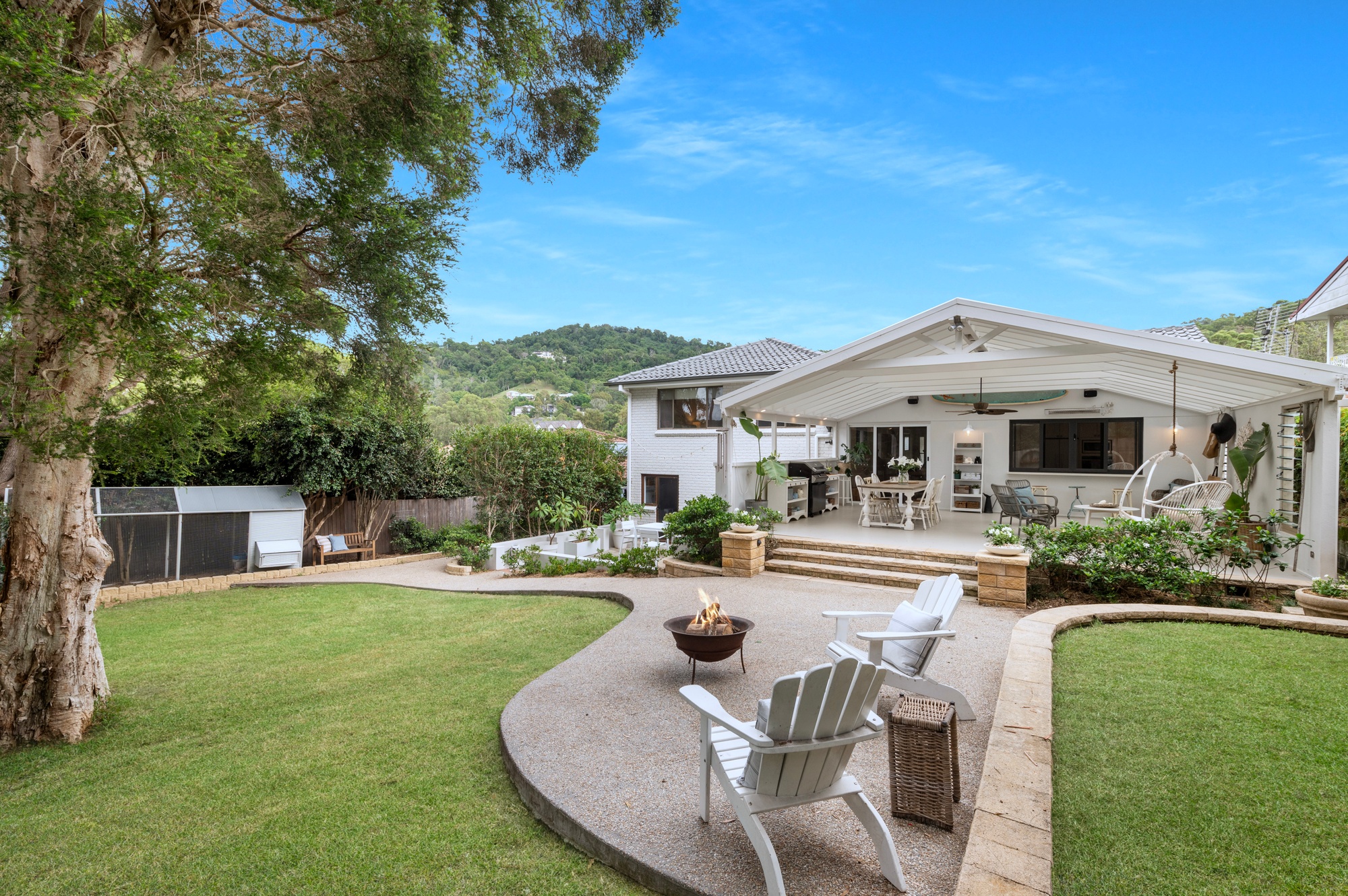 27 Nebo Drive, Figtree - Thumbnail 8