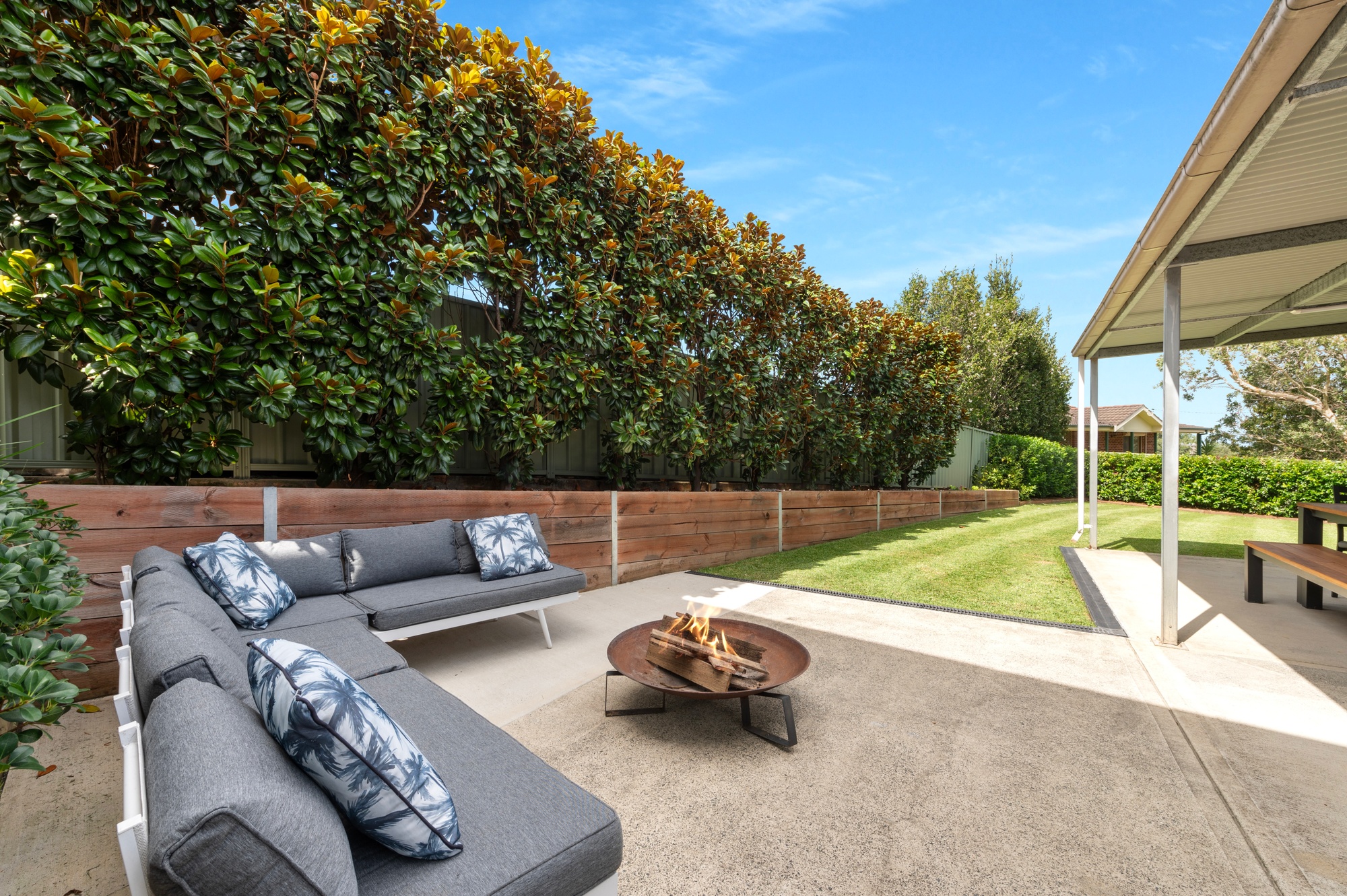 39 Parsons Street, West Wollongong - Thumbnail 4