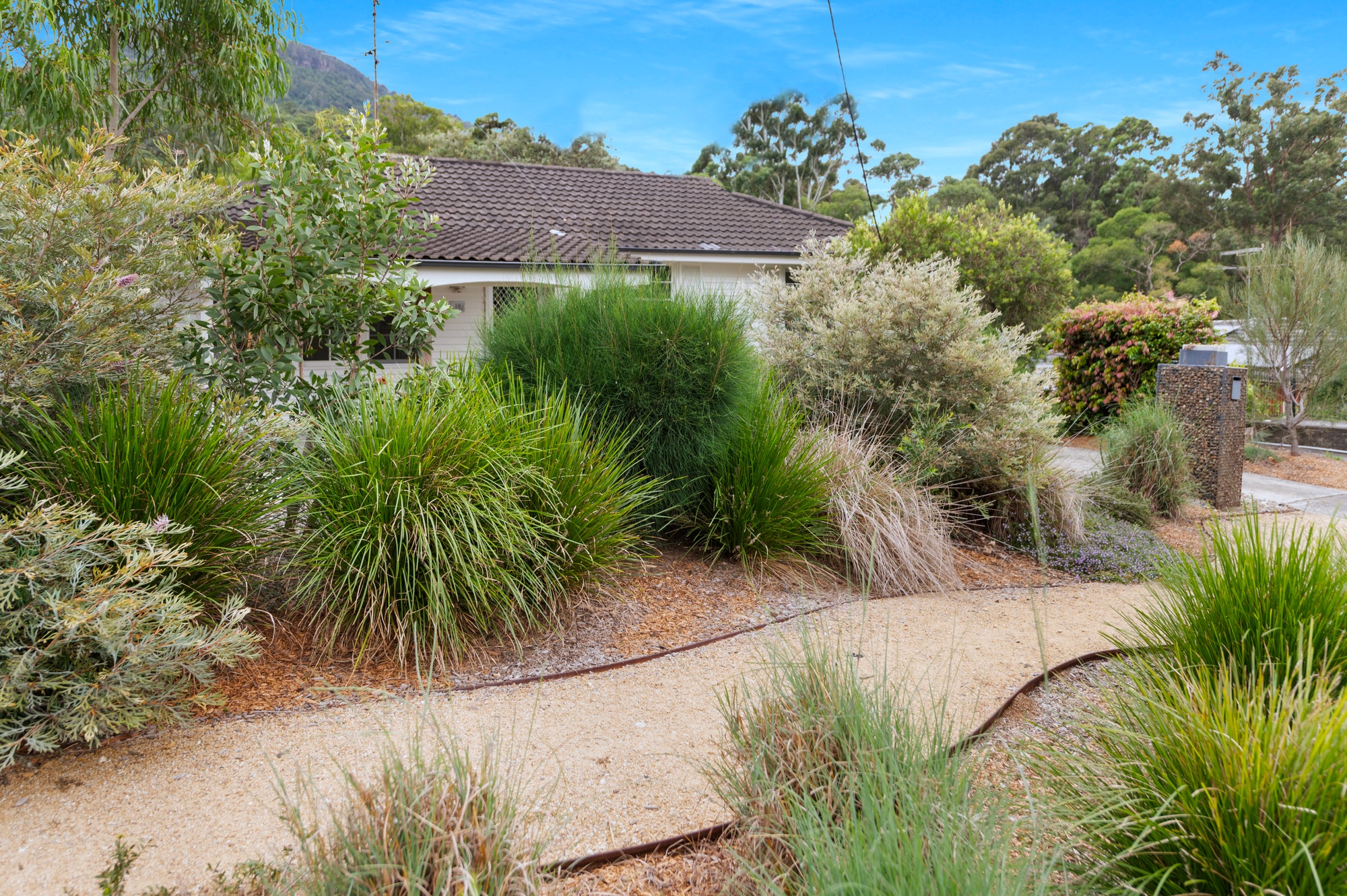 18 Valley Drive